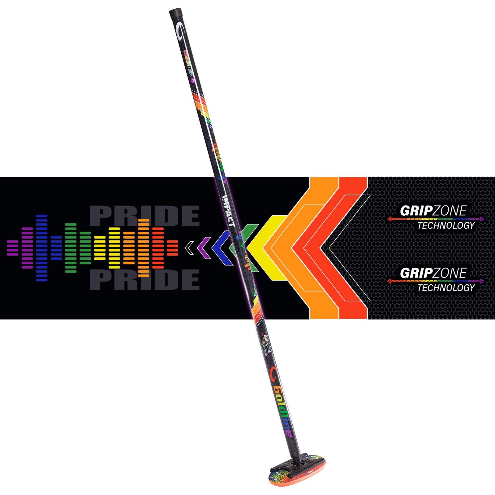 Pride