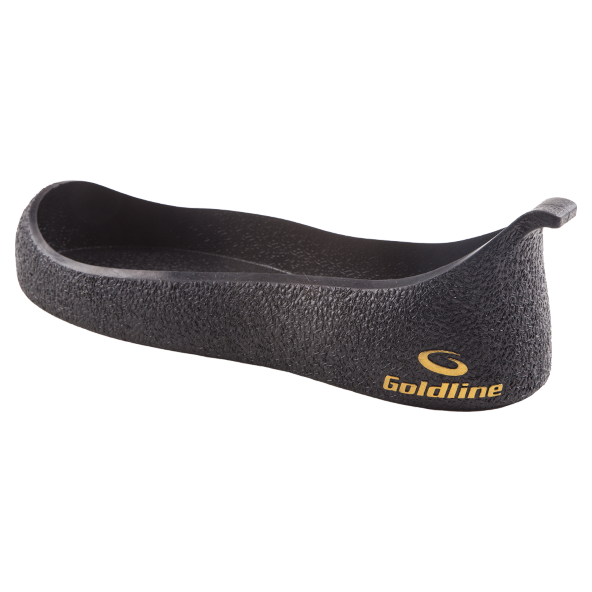 Men's Momentum Dash Curling Shoes from Goldline