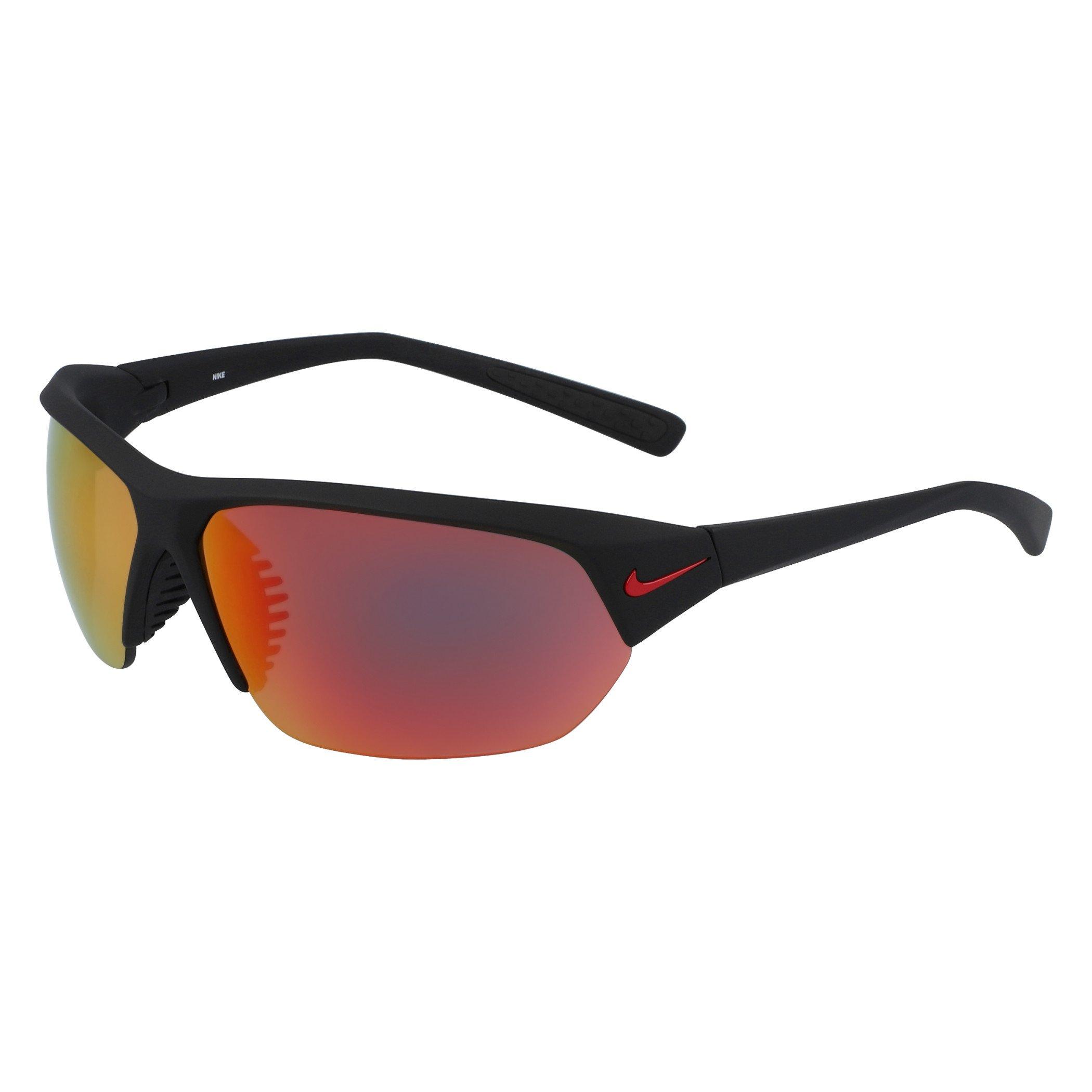 Nike skylon glasses online