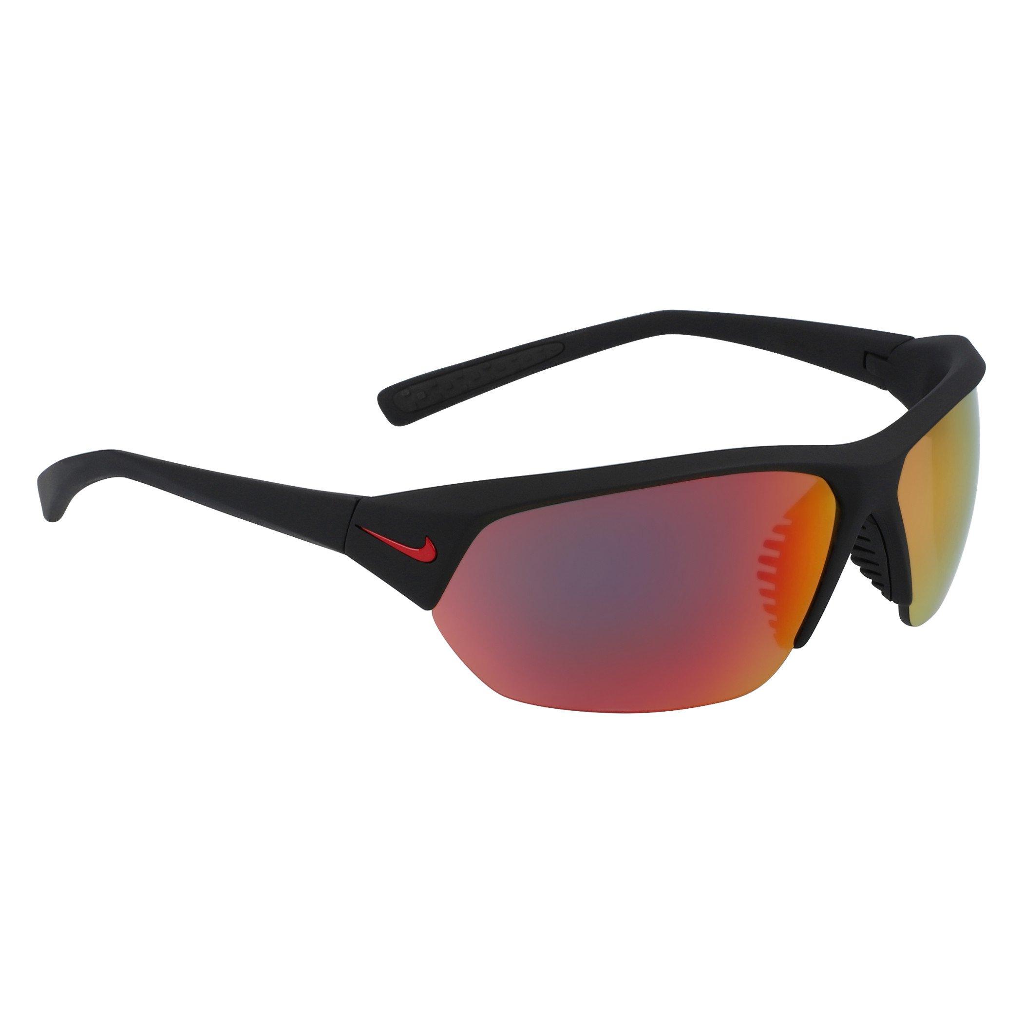 Nike sales skylon sunglasses