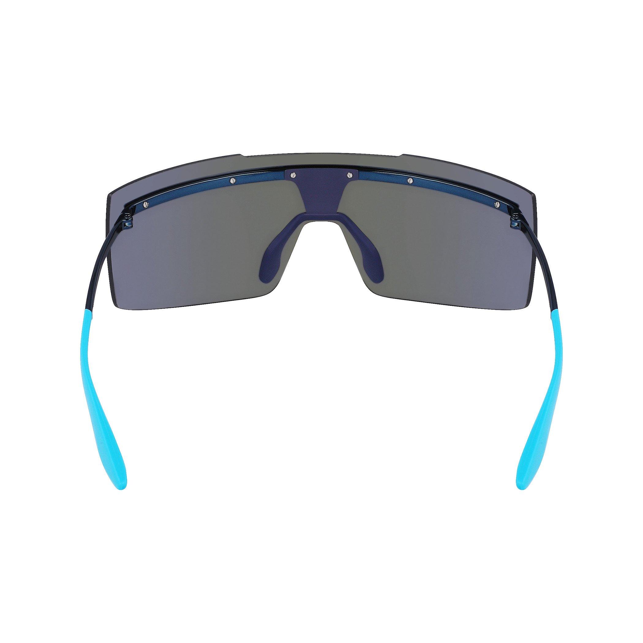Echo Shield Sunglasses