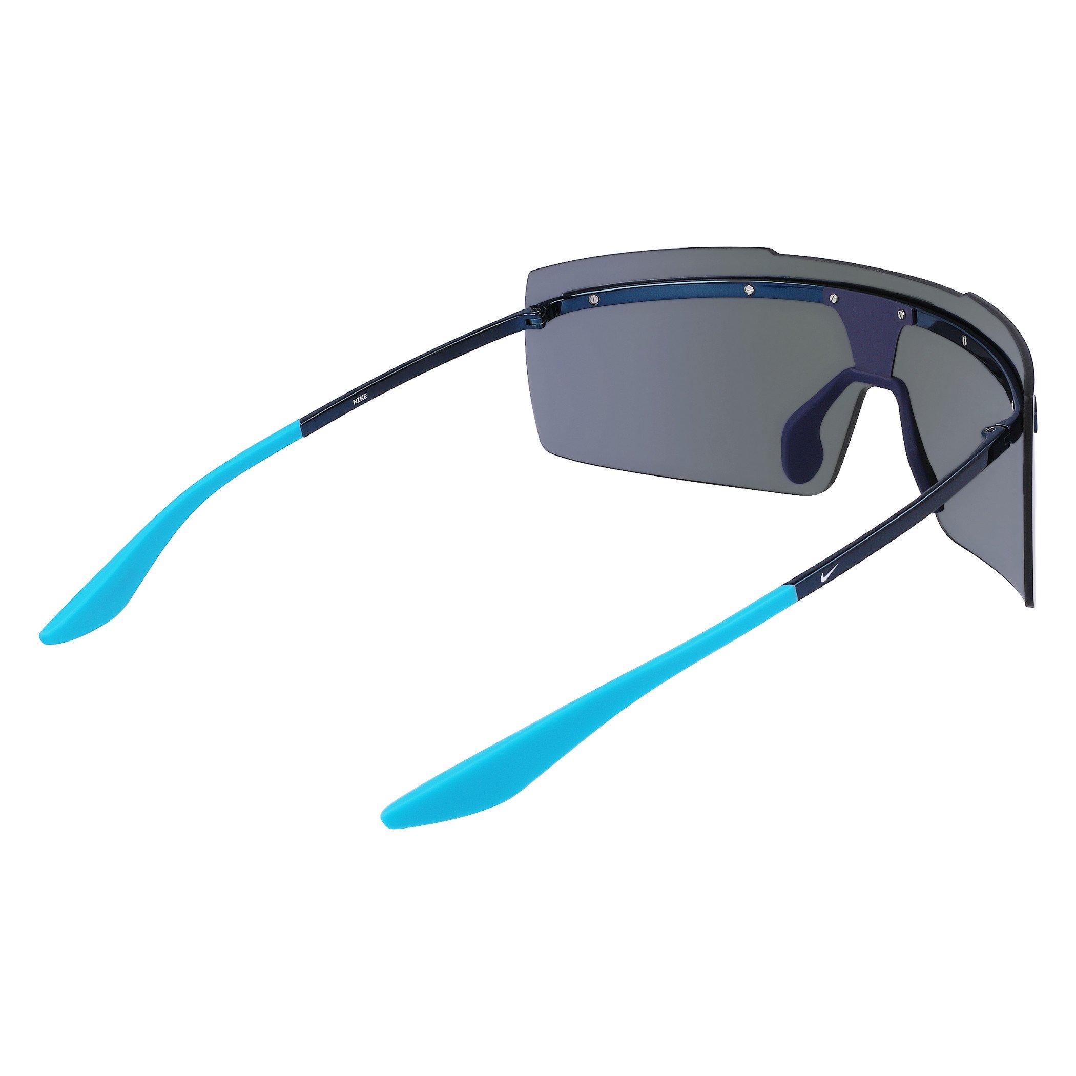 Echo Shield Sunglasses
