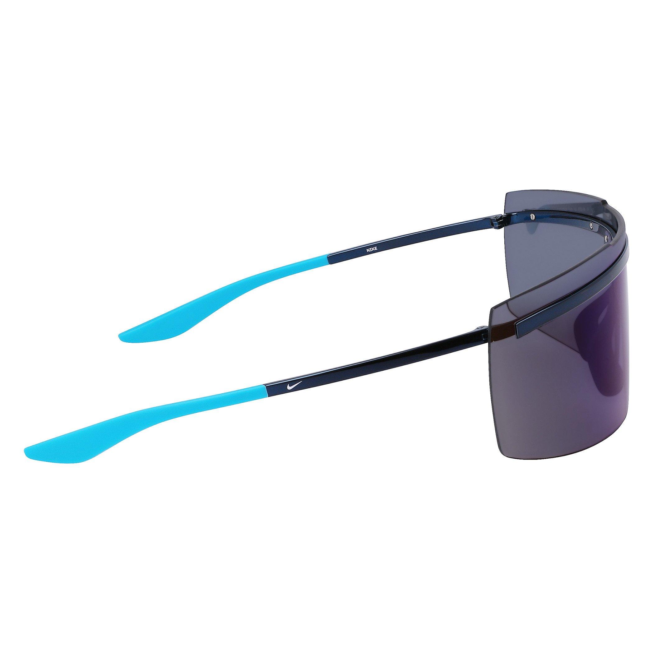 Echo Shield Sunglasses