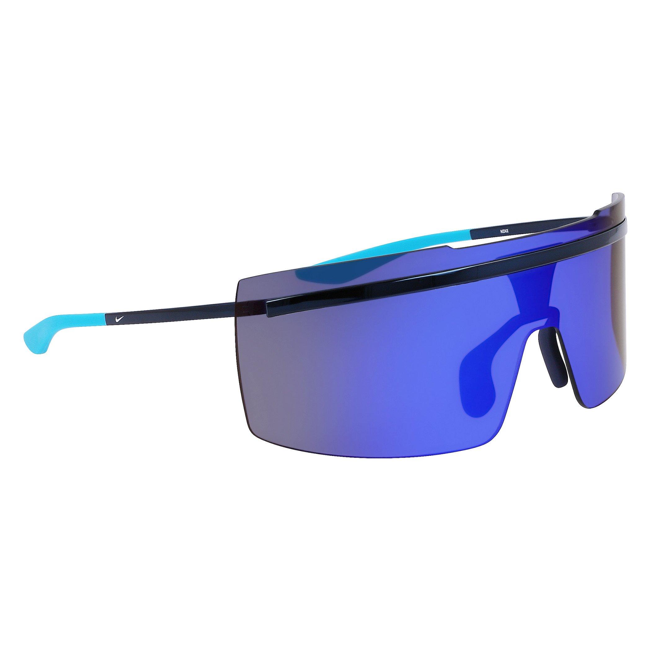 Echo Shield Sunglasses