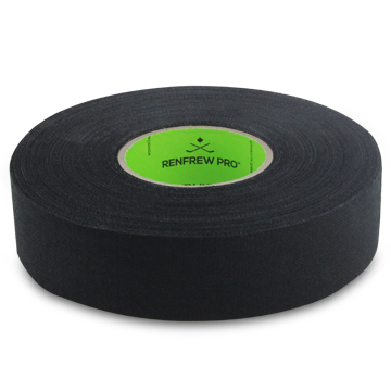 Renfrew Neon Hockey Tape