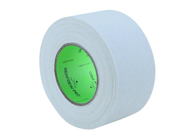 Pro-Blade 30mm Cloth Hockey Stick Tape from Renfrew Pro