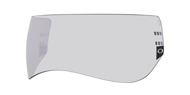 Aviator Certified Hockey Visor