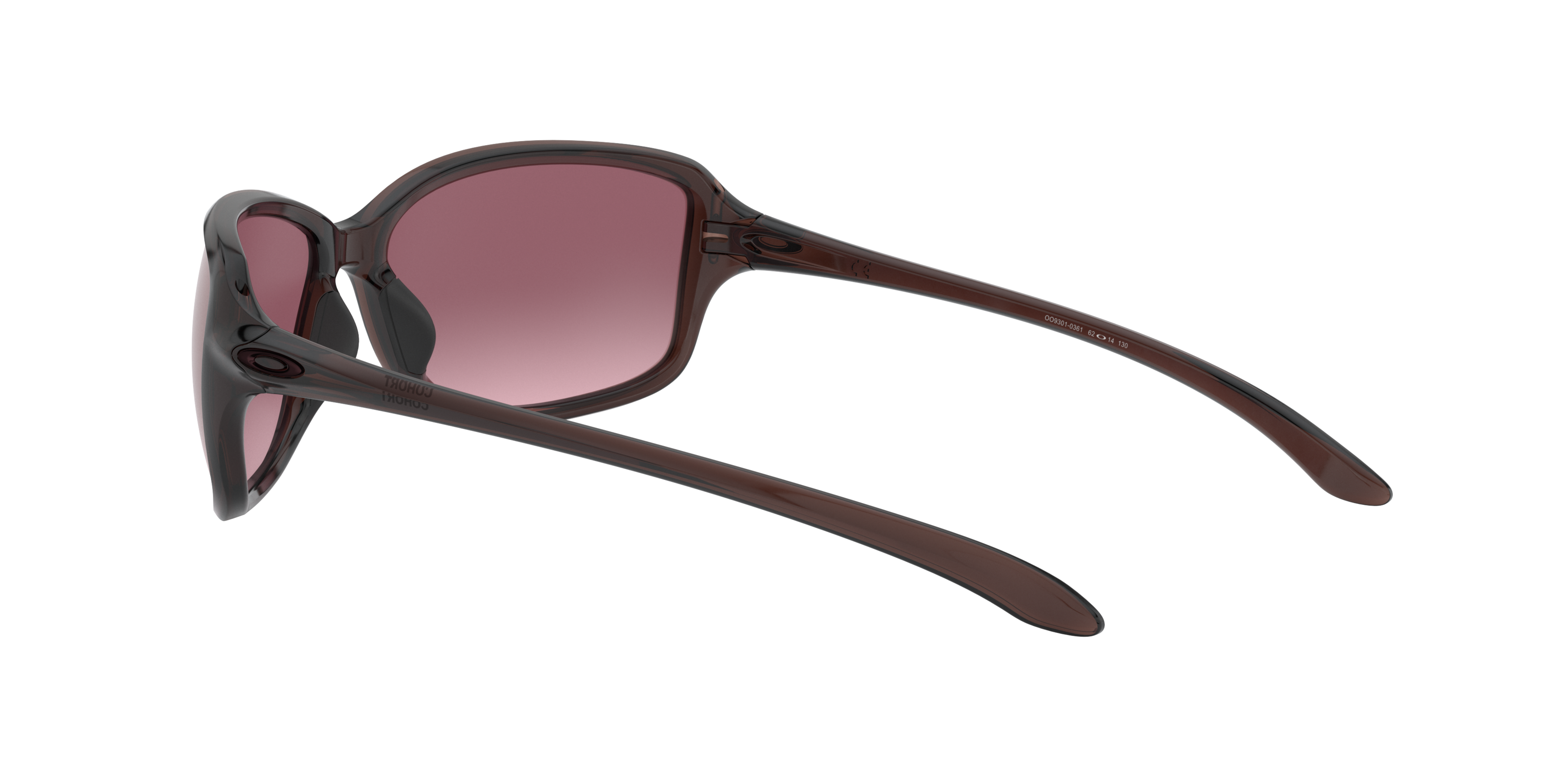 Women's Cohort Sunglasses