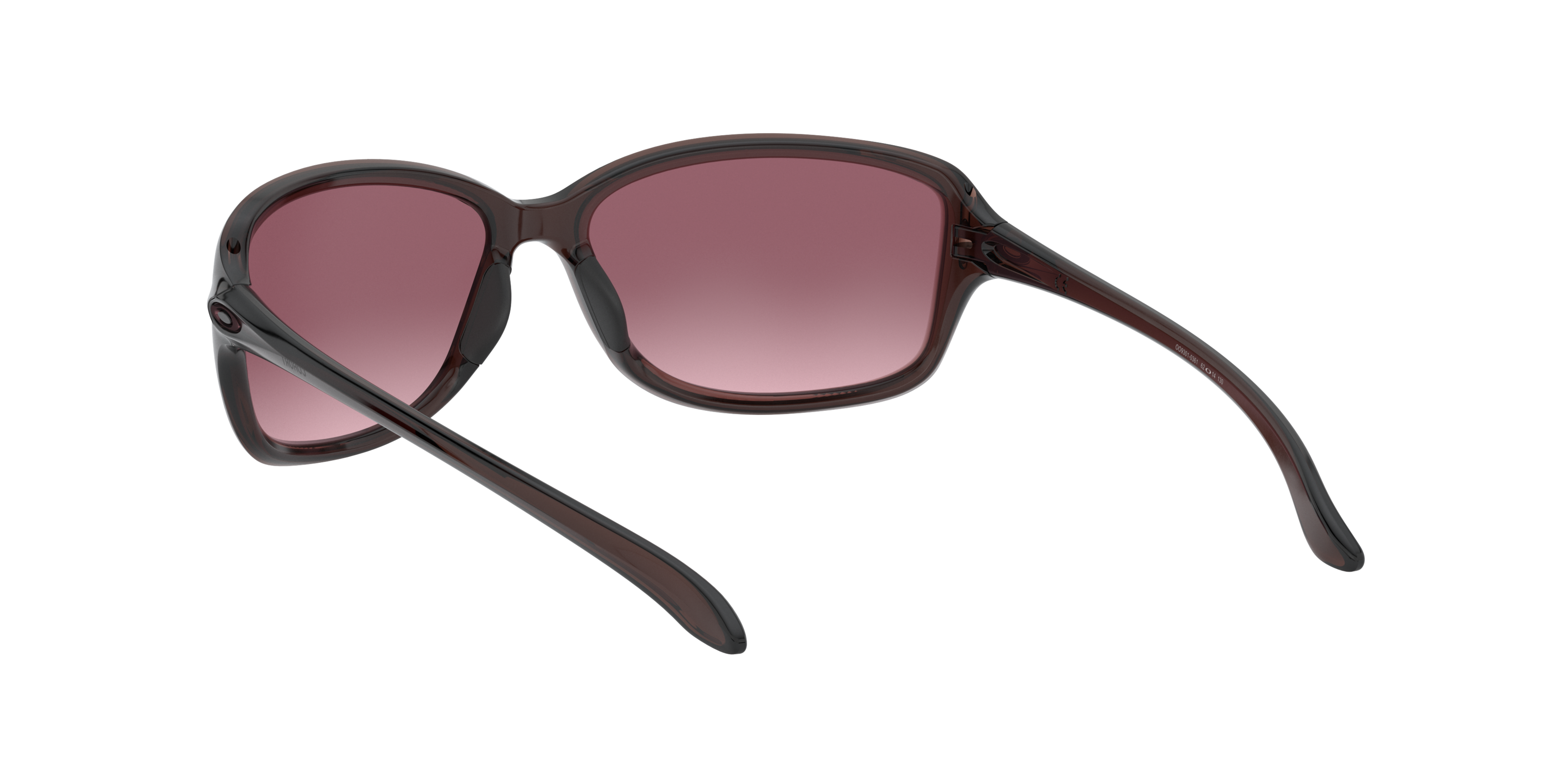 Women's Cohort Sunglasses