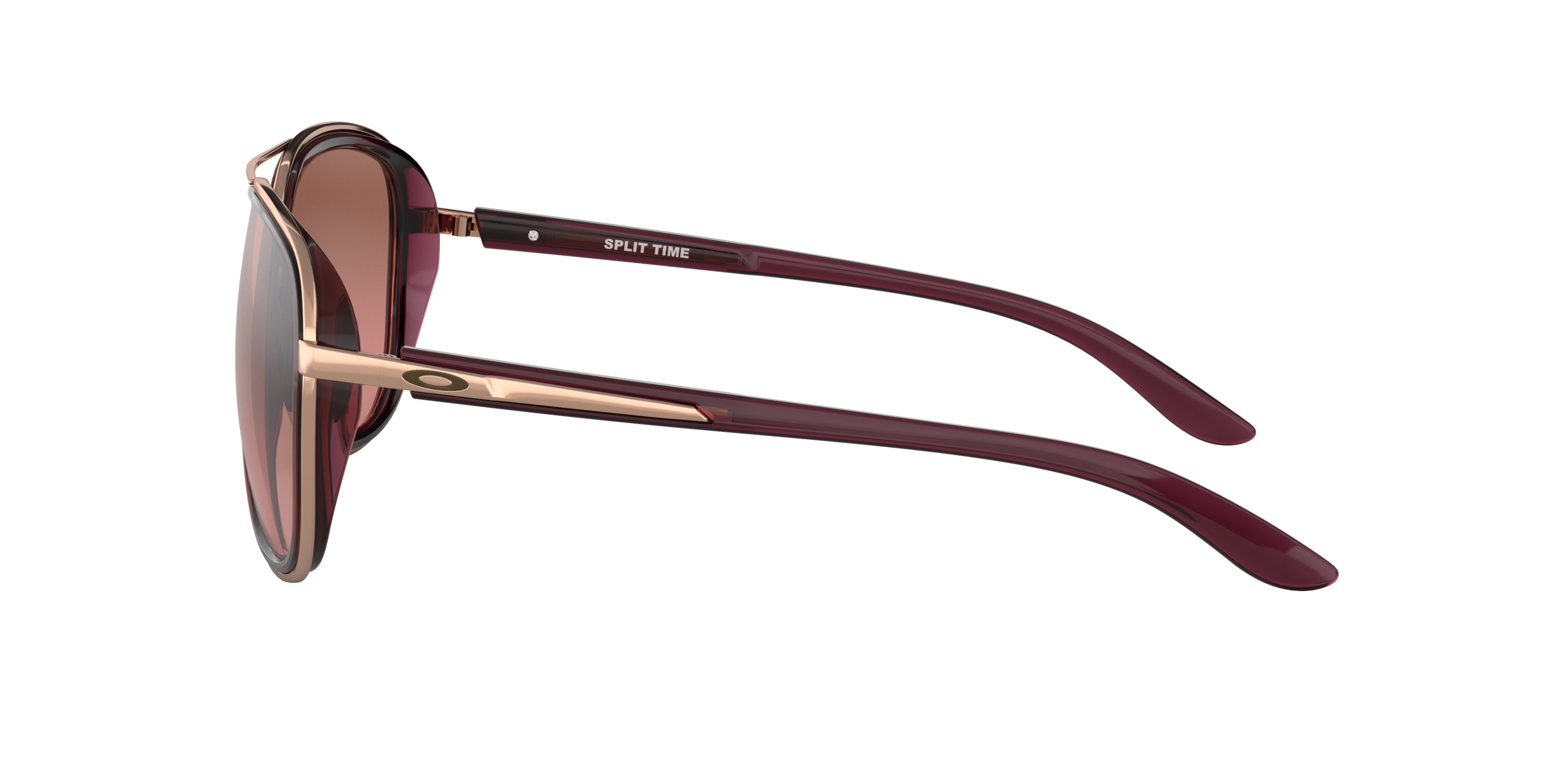 Women's Split Time Sunglasses