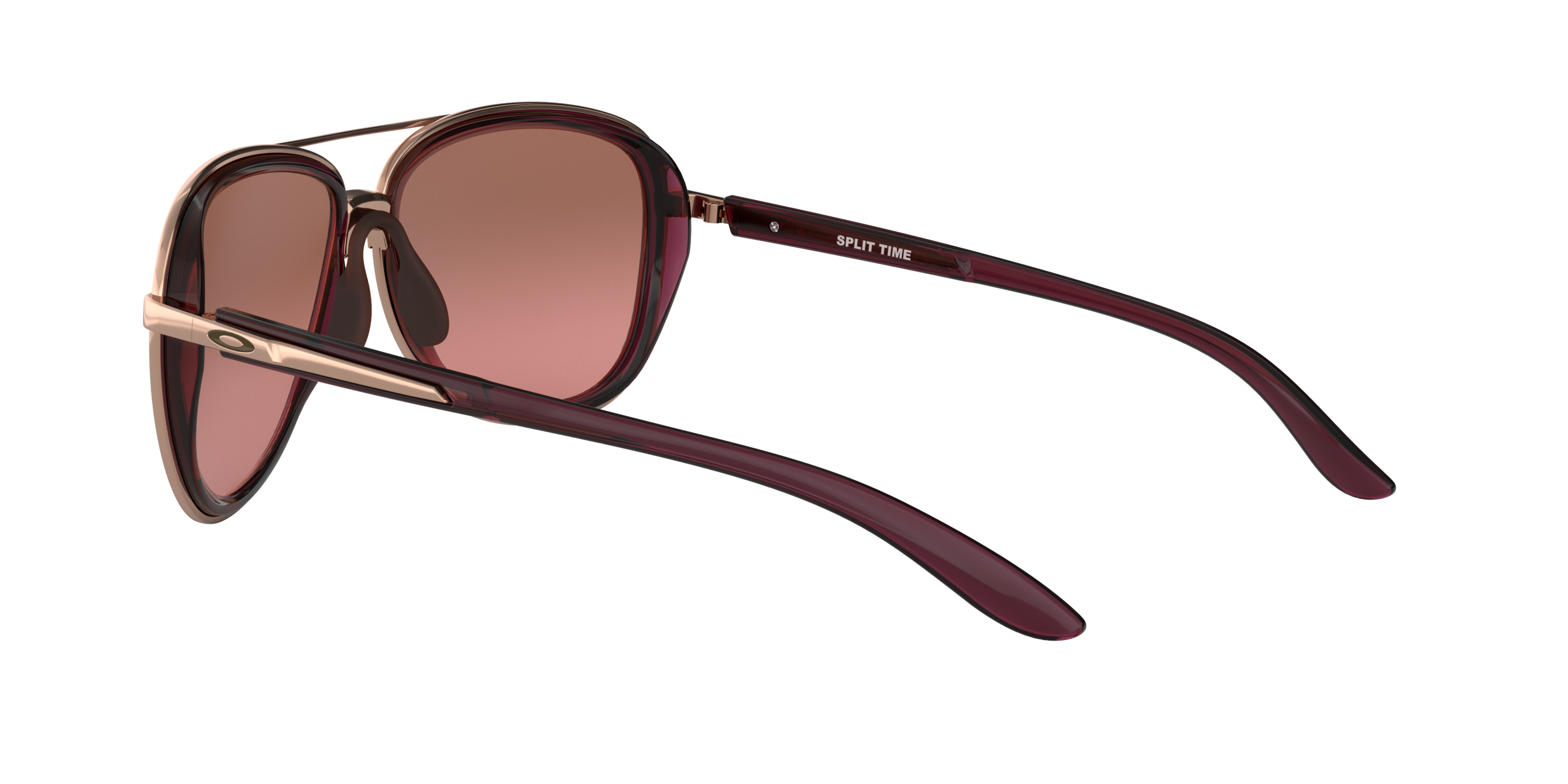 Women's Split Time Sunglasses