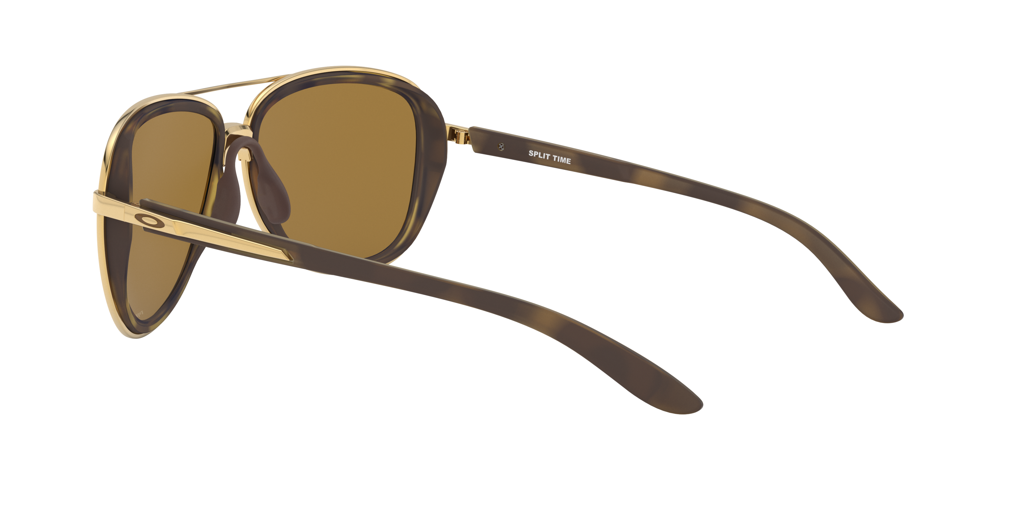 Women's Split Time Prizm Polarized Sunglasses