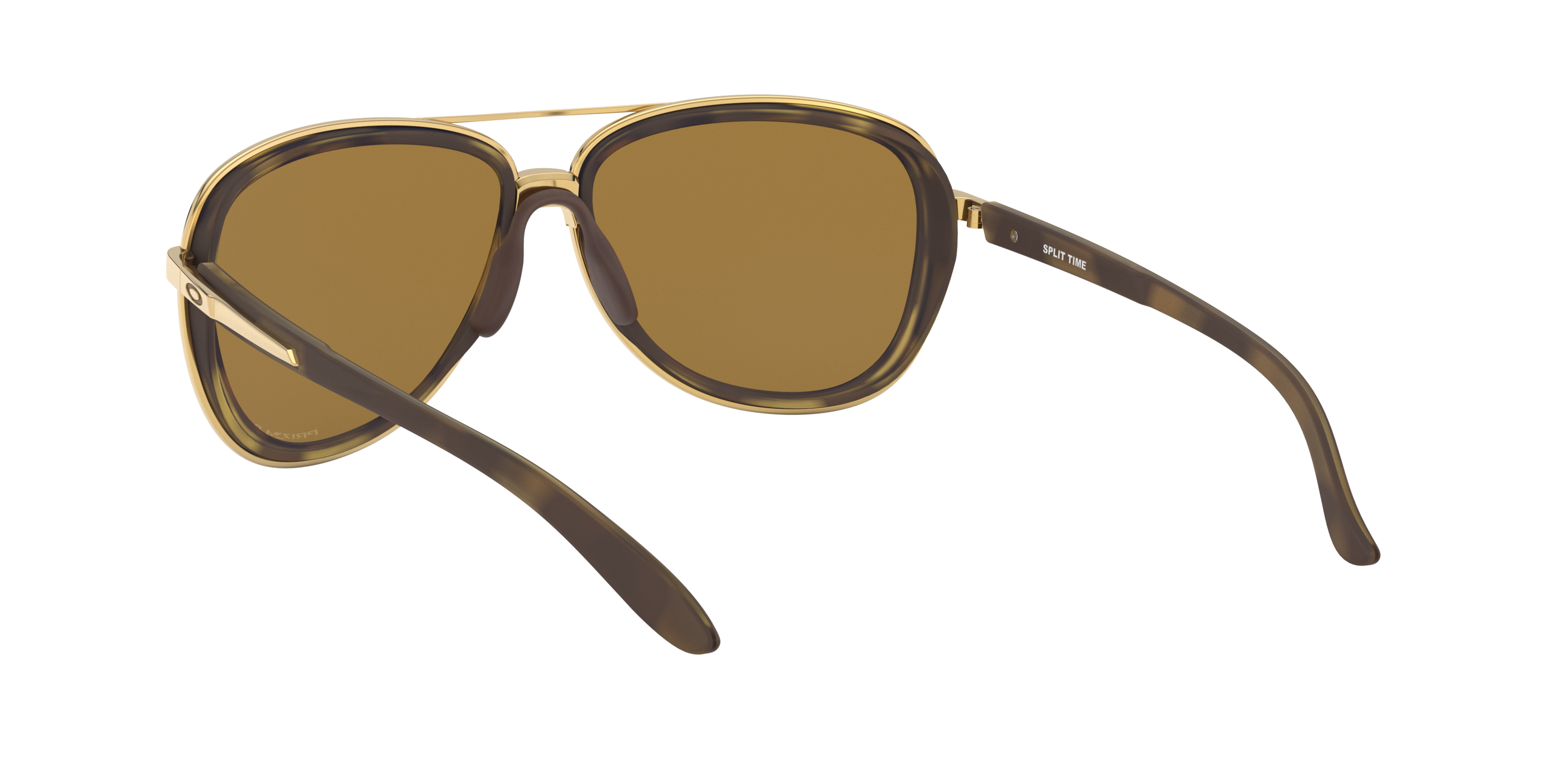 Women's Split Time Prizm Polarized Sunglasses