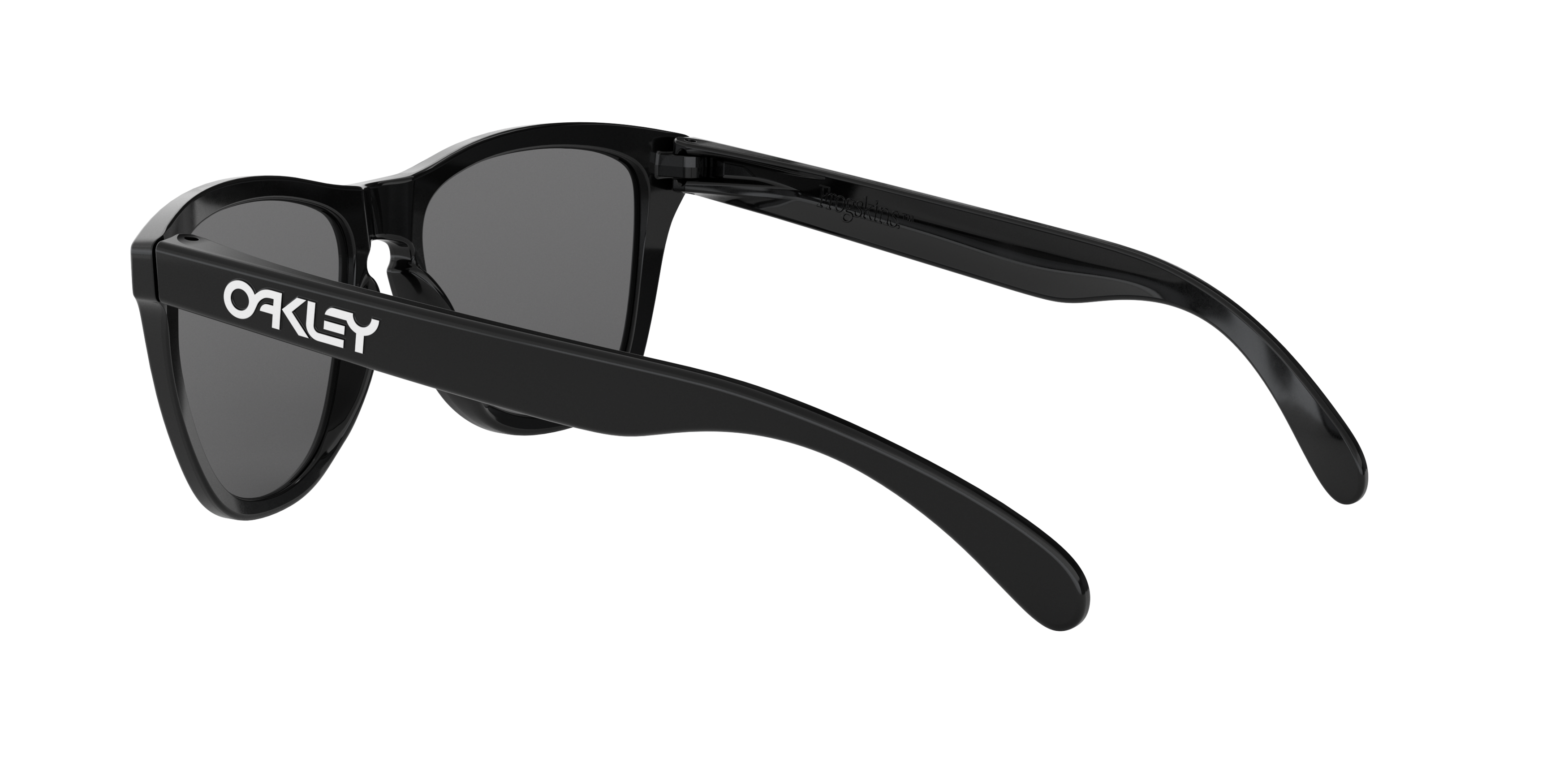 Frogskins Sunglasses