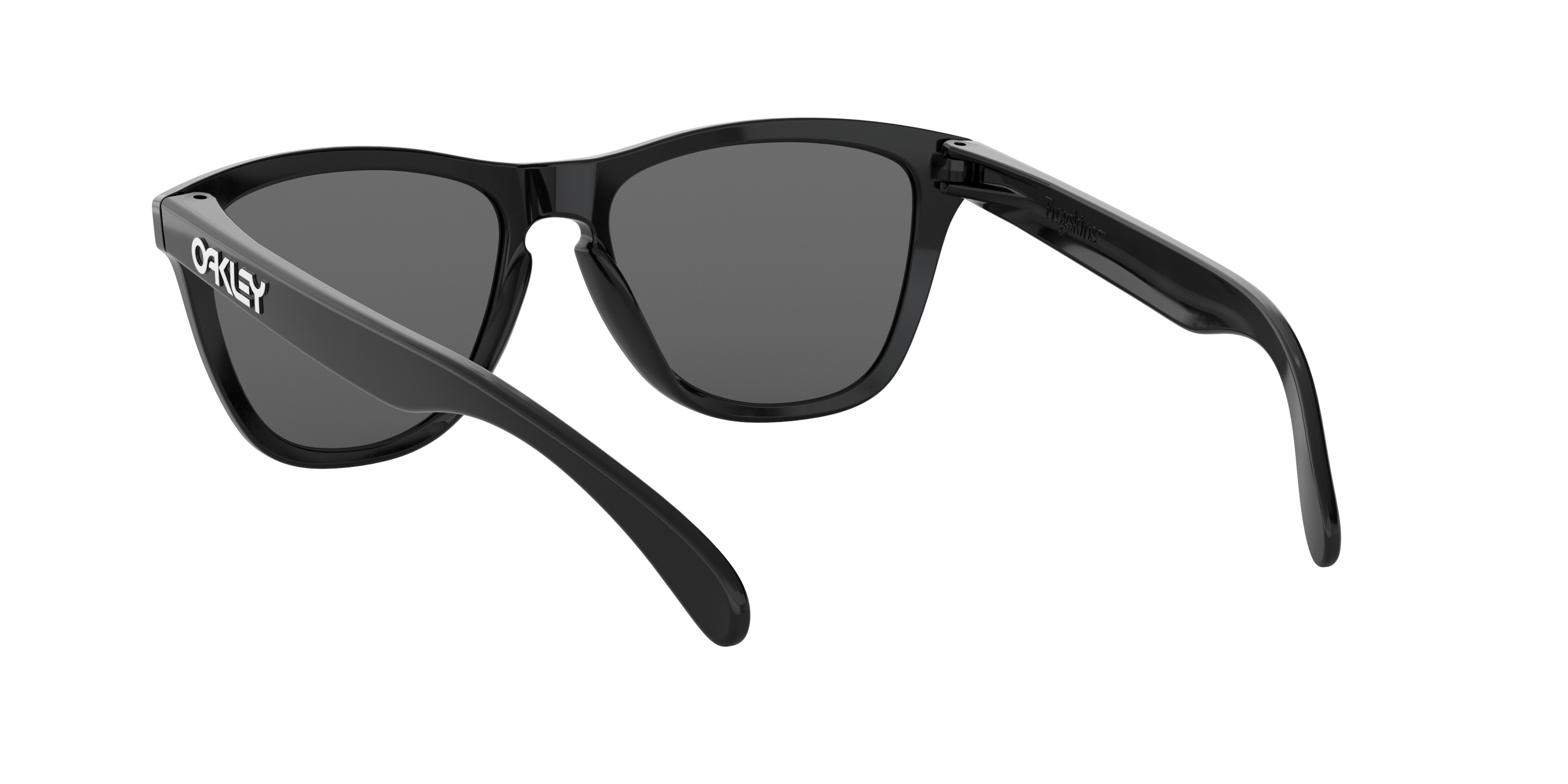 Frogskins Sunglasses