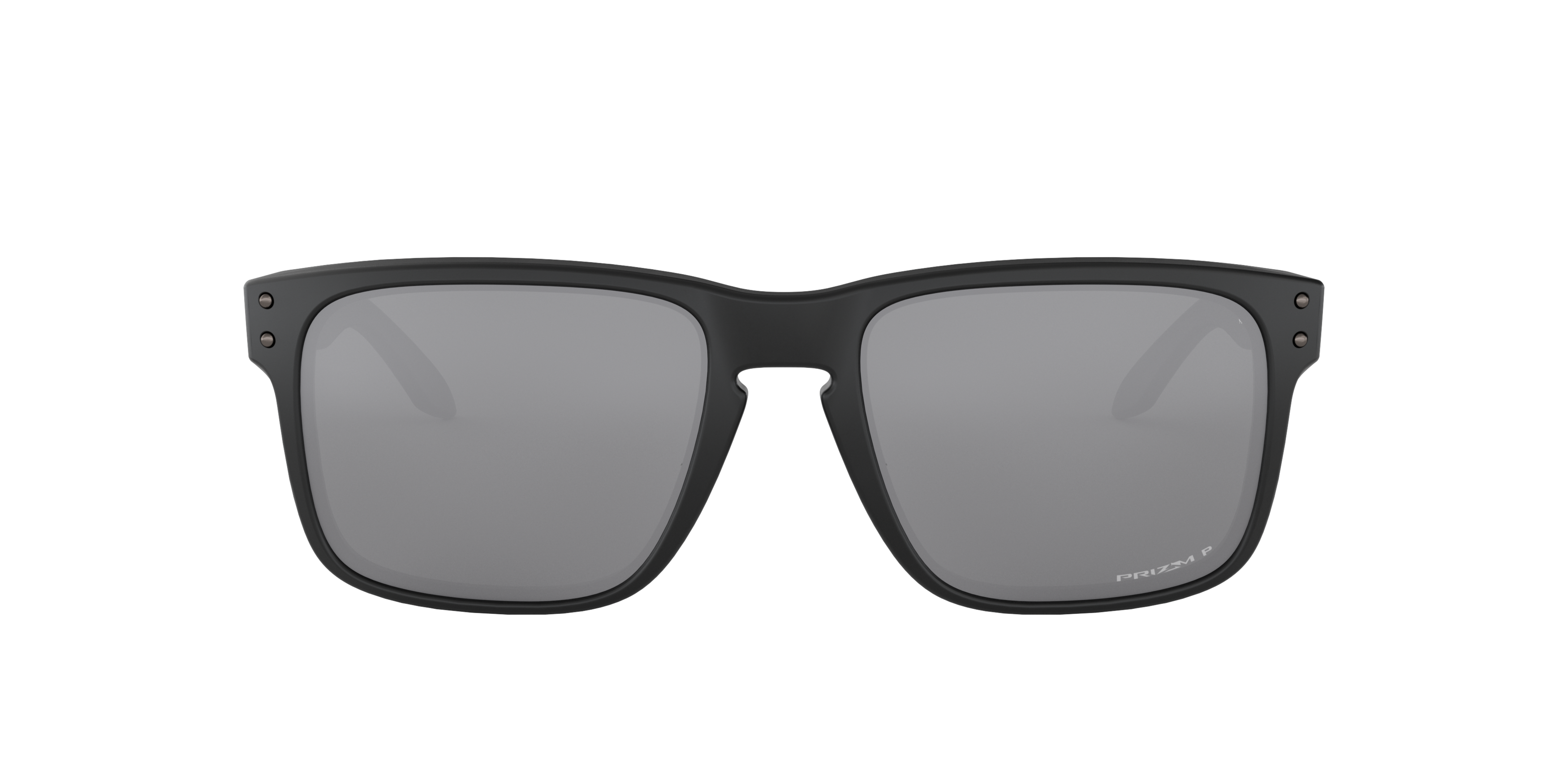 Holbrook Prizm Polarized Sunglasses