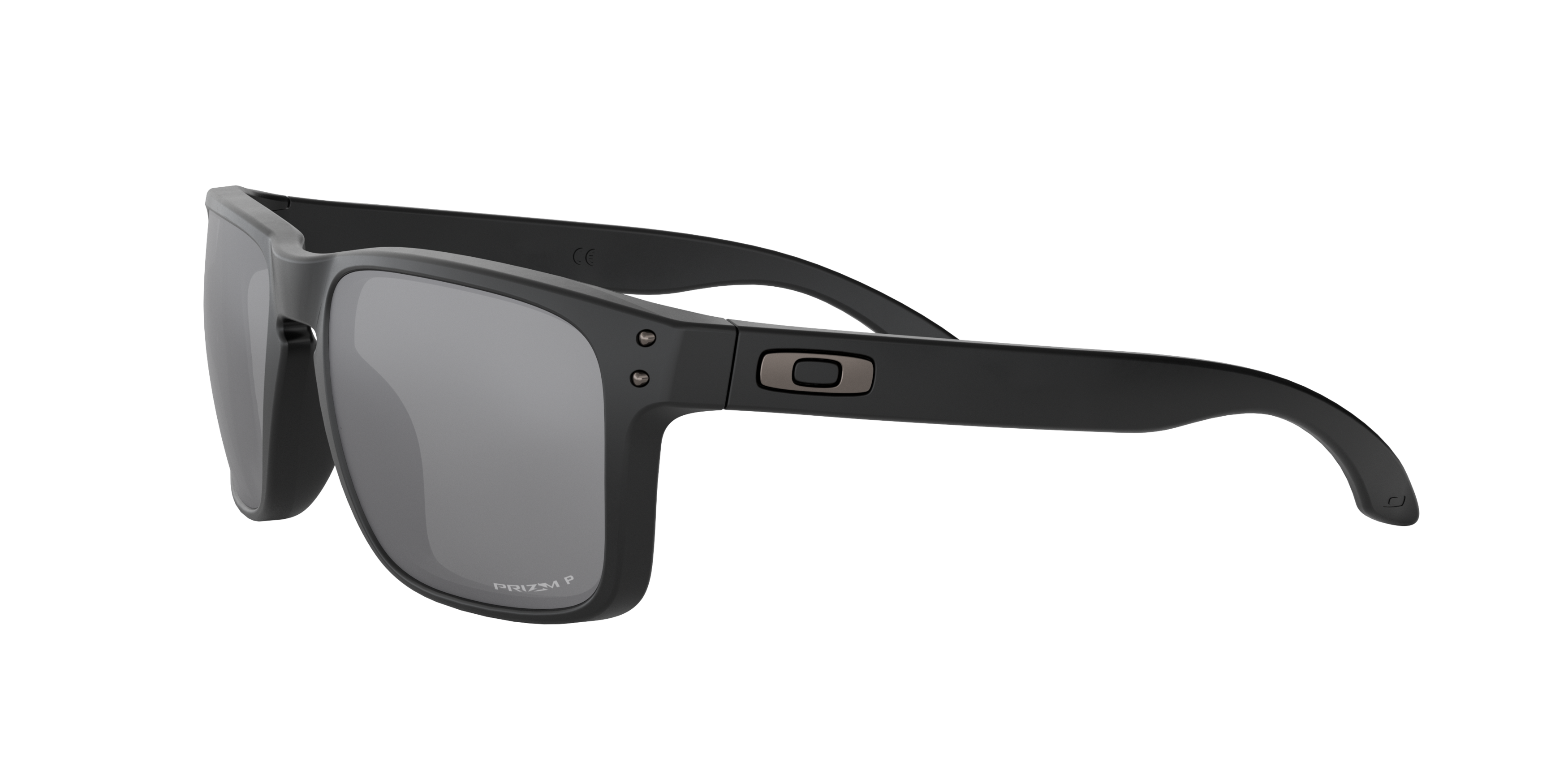 Holbrook Prizm Polarized Sunglasses