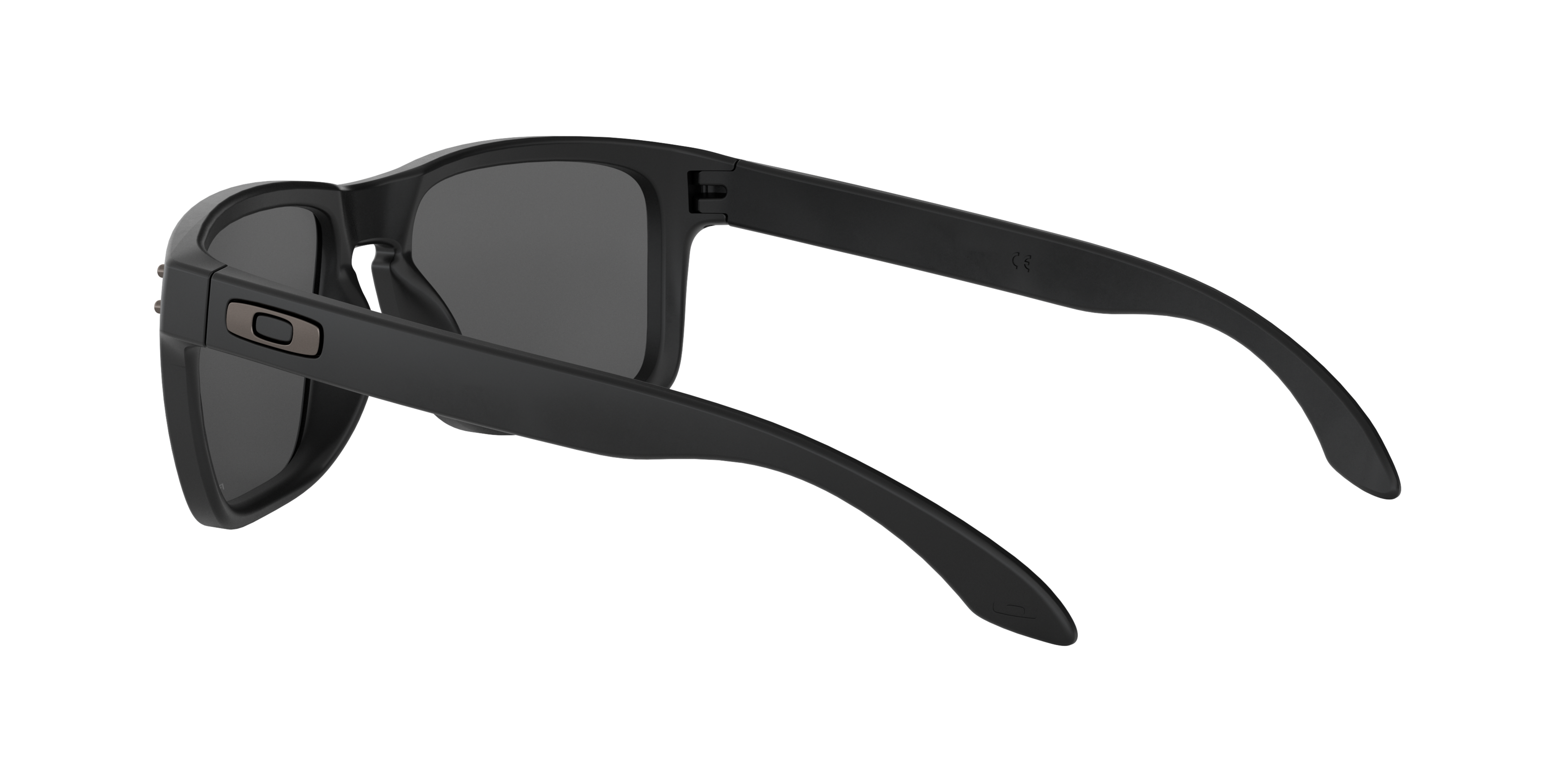 Holbrook Prizm Polarized Sunglasses