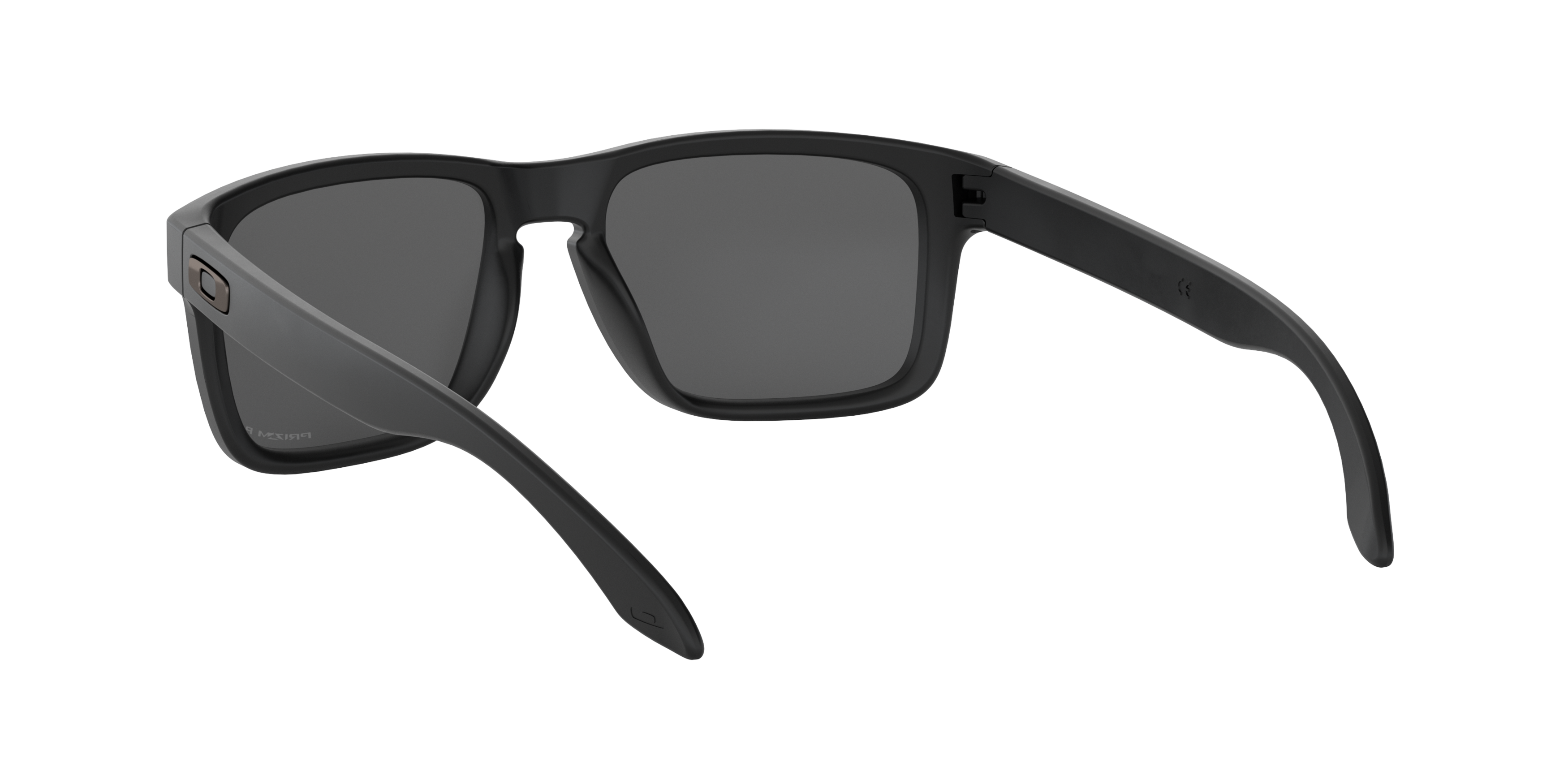 Holbrook Prizm Polarized Sunglasses