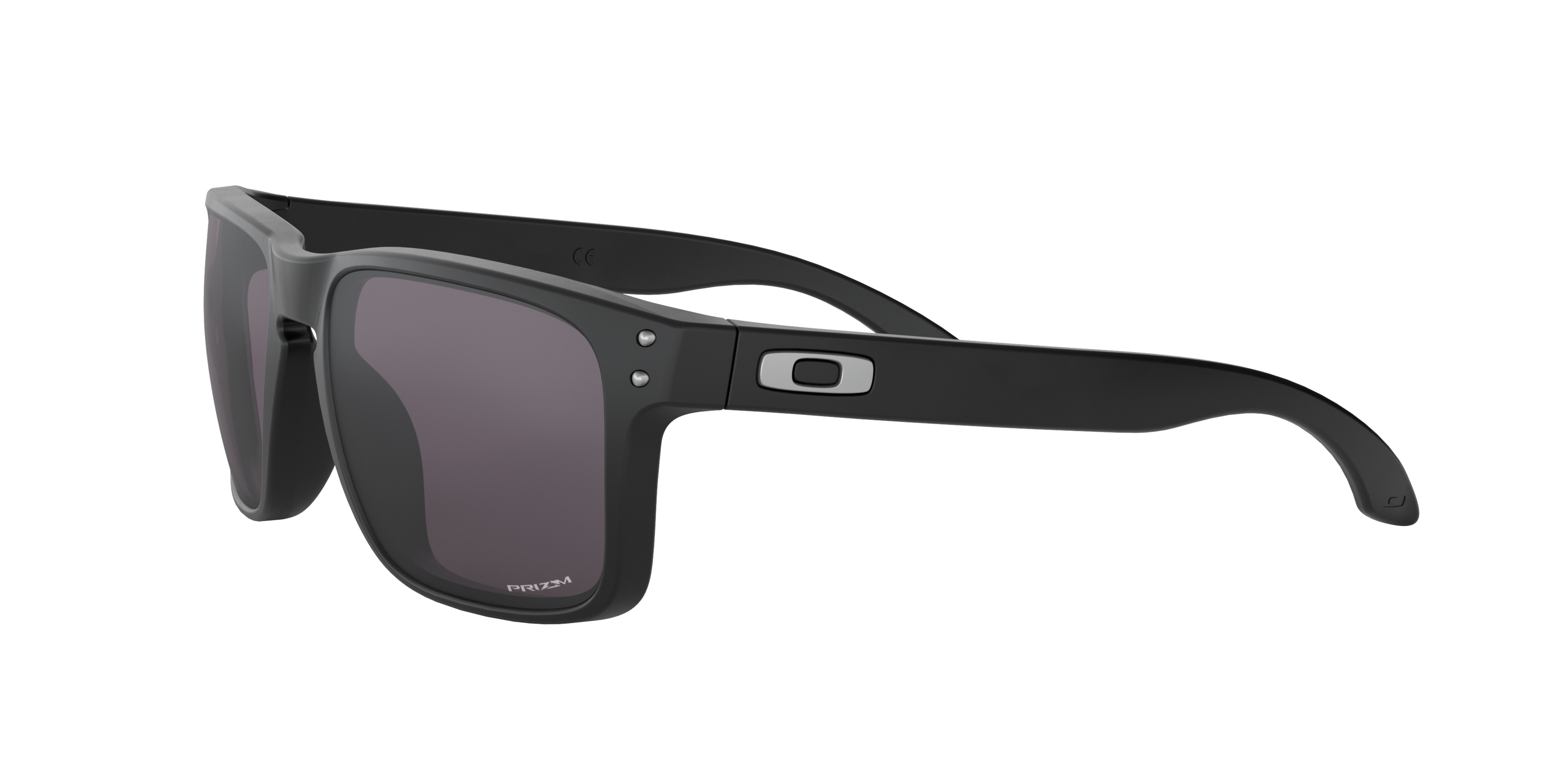 Brigada Polarized Sport Sunglasses for Men and Women – Today's