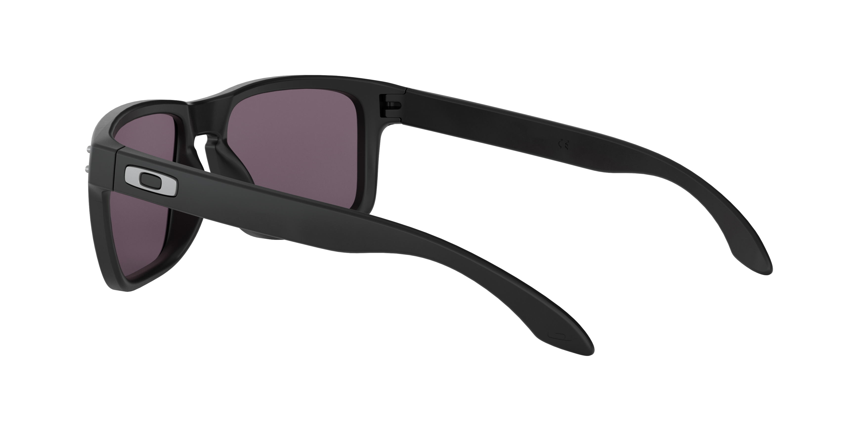 Holbrook Sunglasses