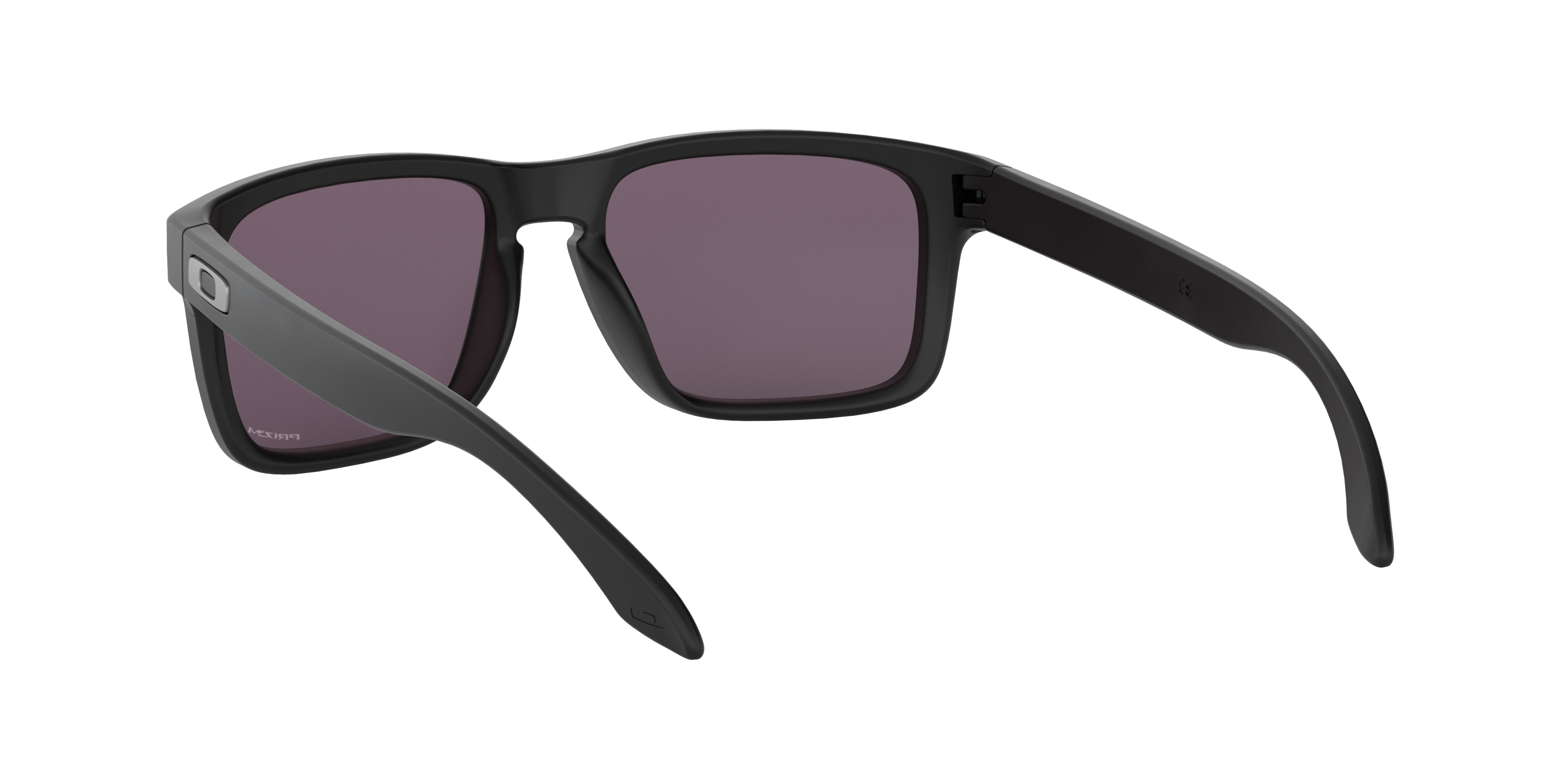 Holbrook Sunglasses