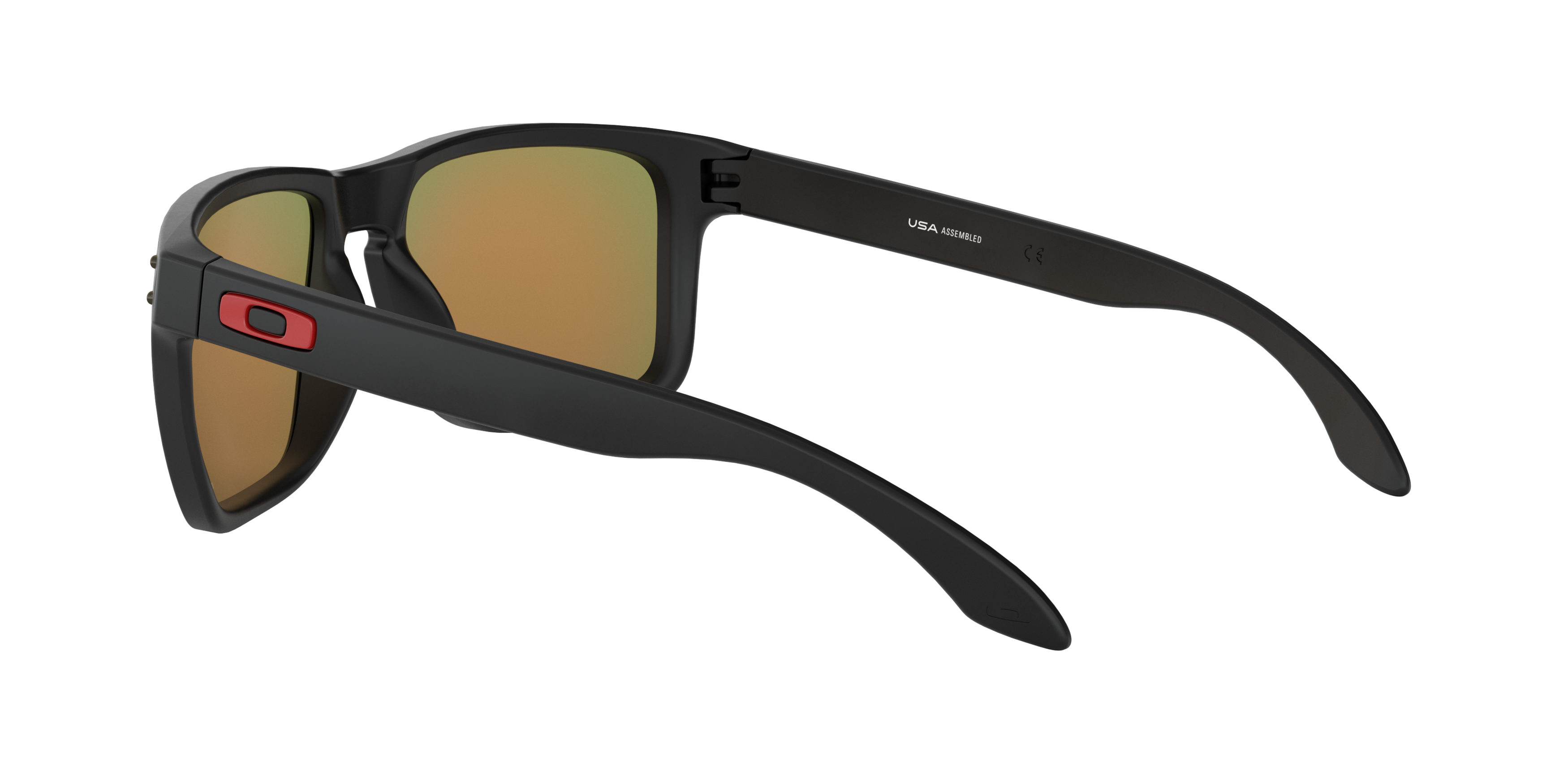 Holbrook XL Sunglasses