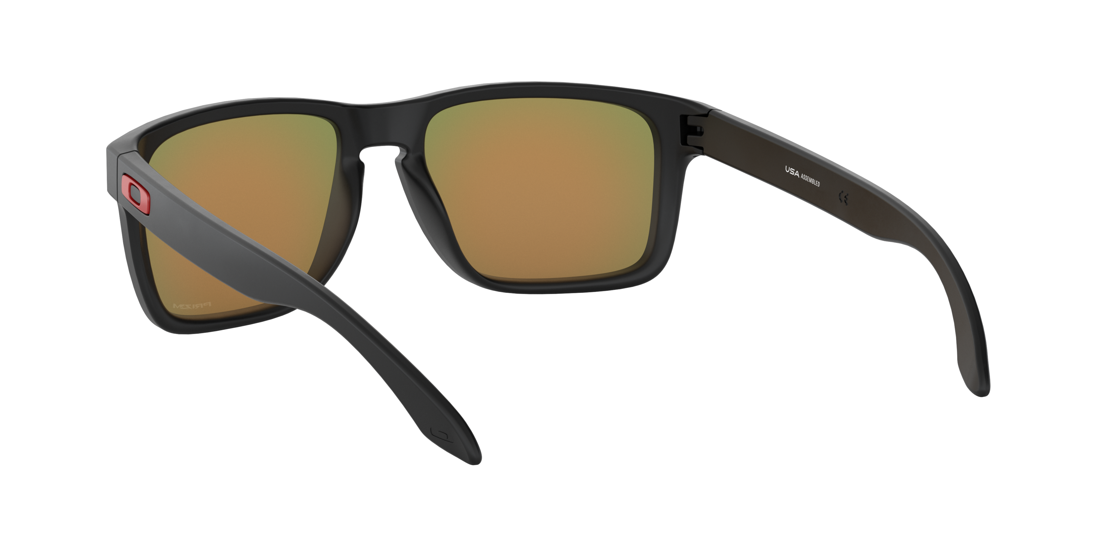 Holbrook XL Sunglasses