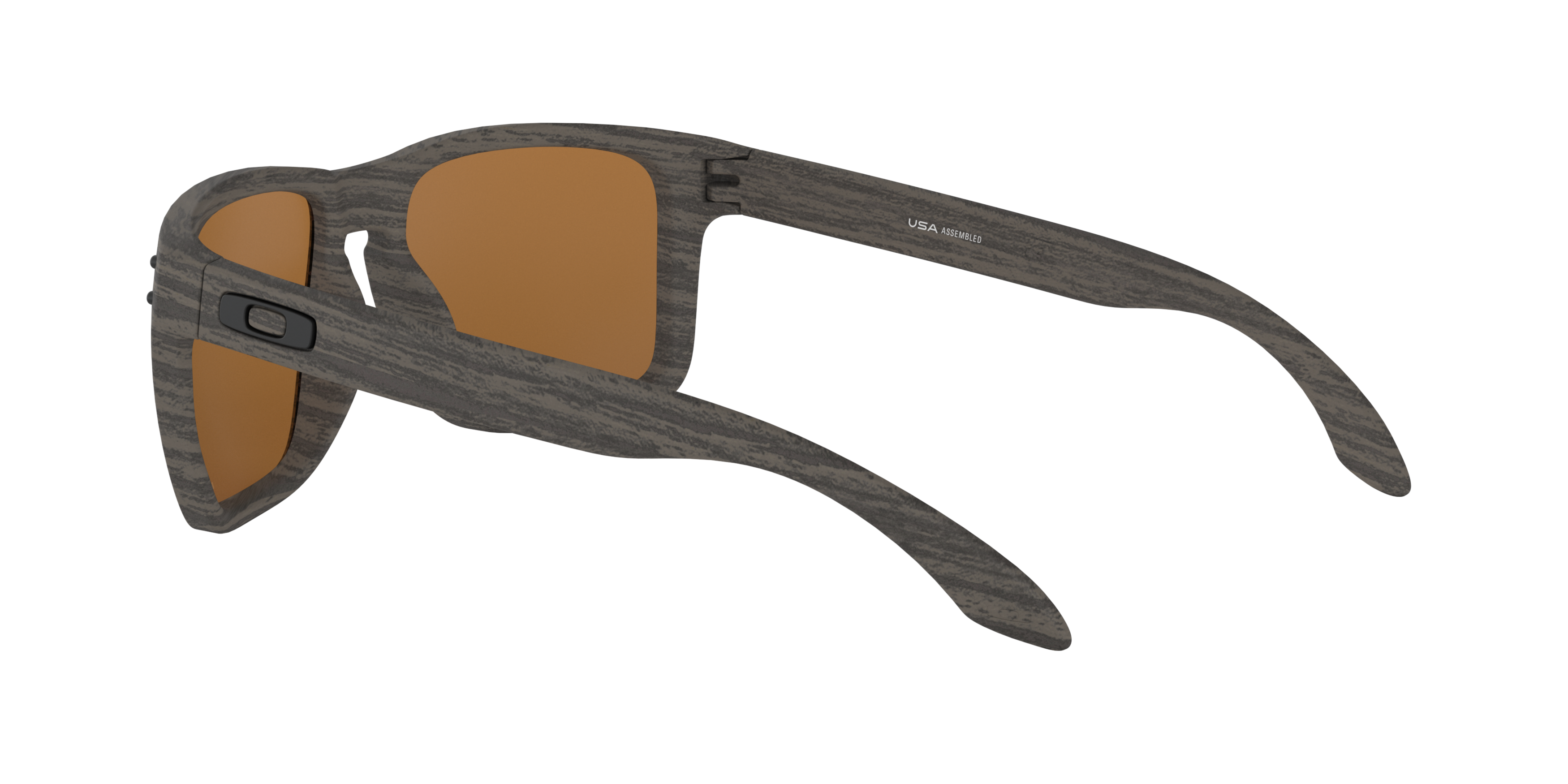 Holbrook XL Prizm Polarized Sunglasses