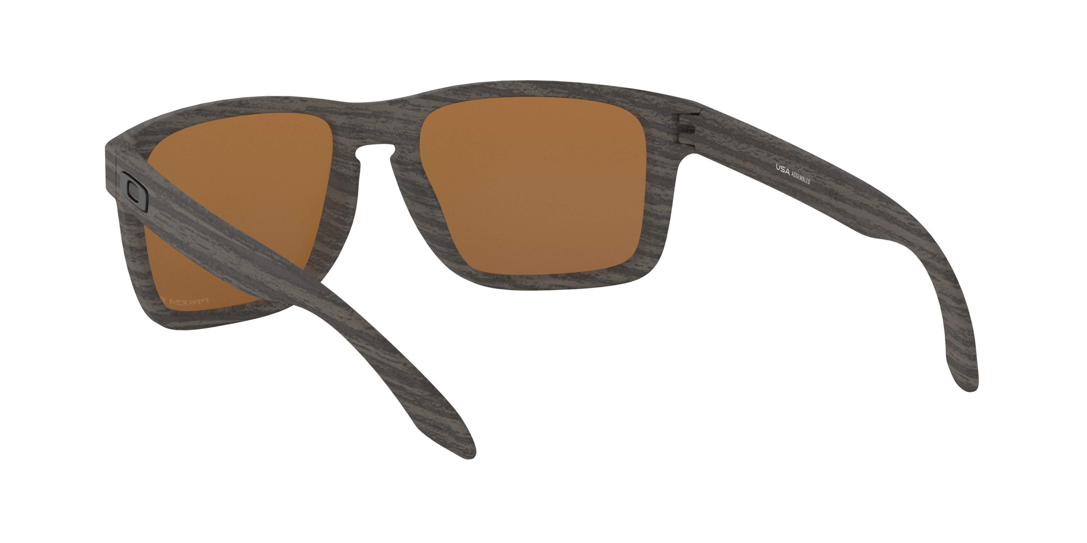 Holbrook XL Prizm Polarized Sunglasses