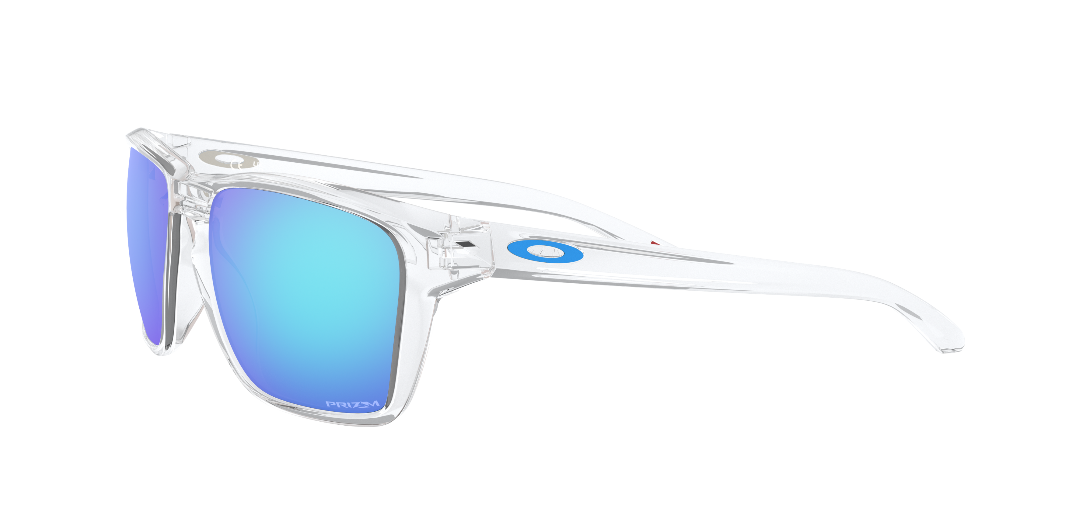 Oakley holston prizm outlet sapphire