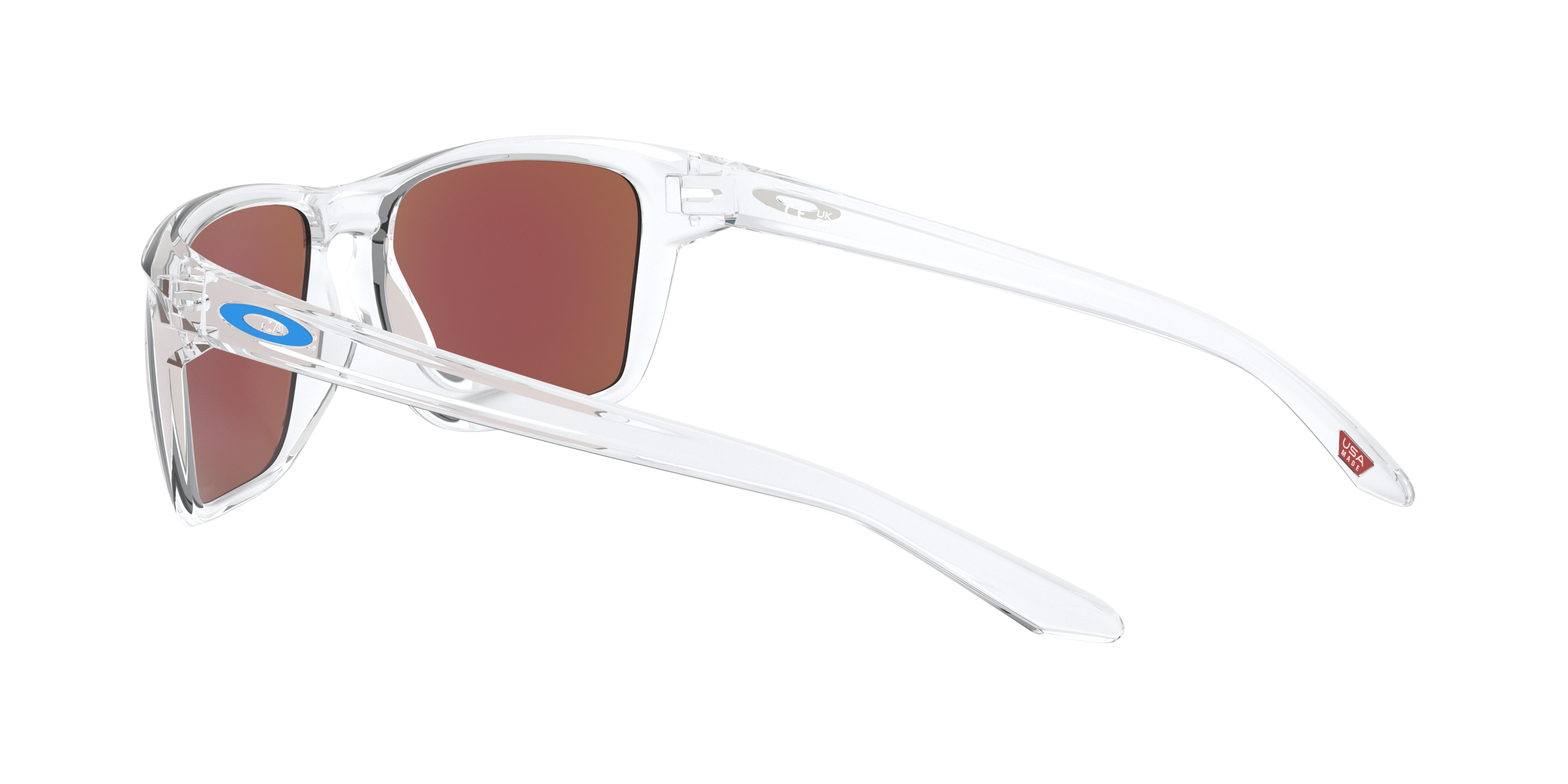 Sylas Sunglasses