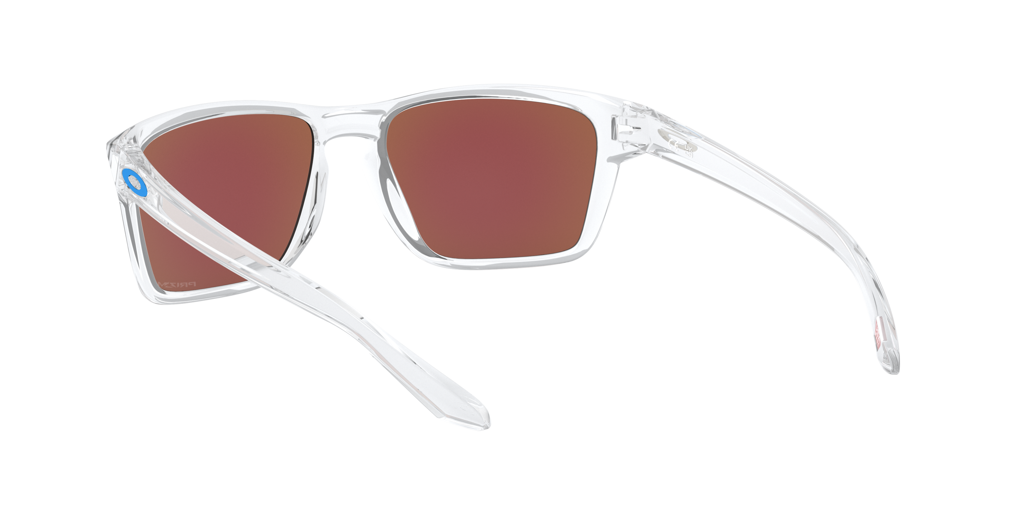 Sylas Sunglasses