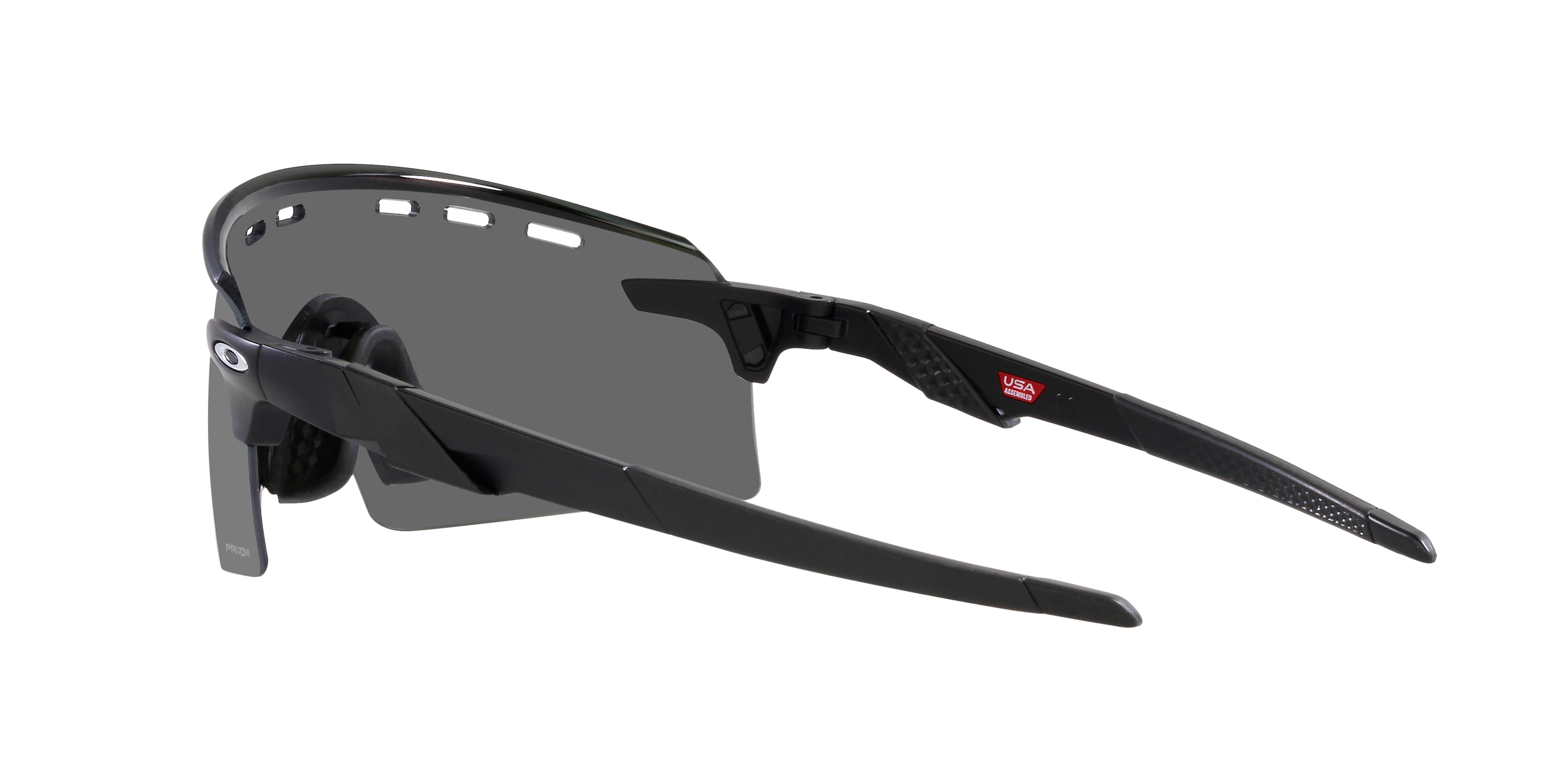 Encoder Strike Sunglasses