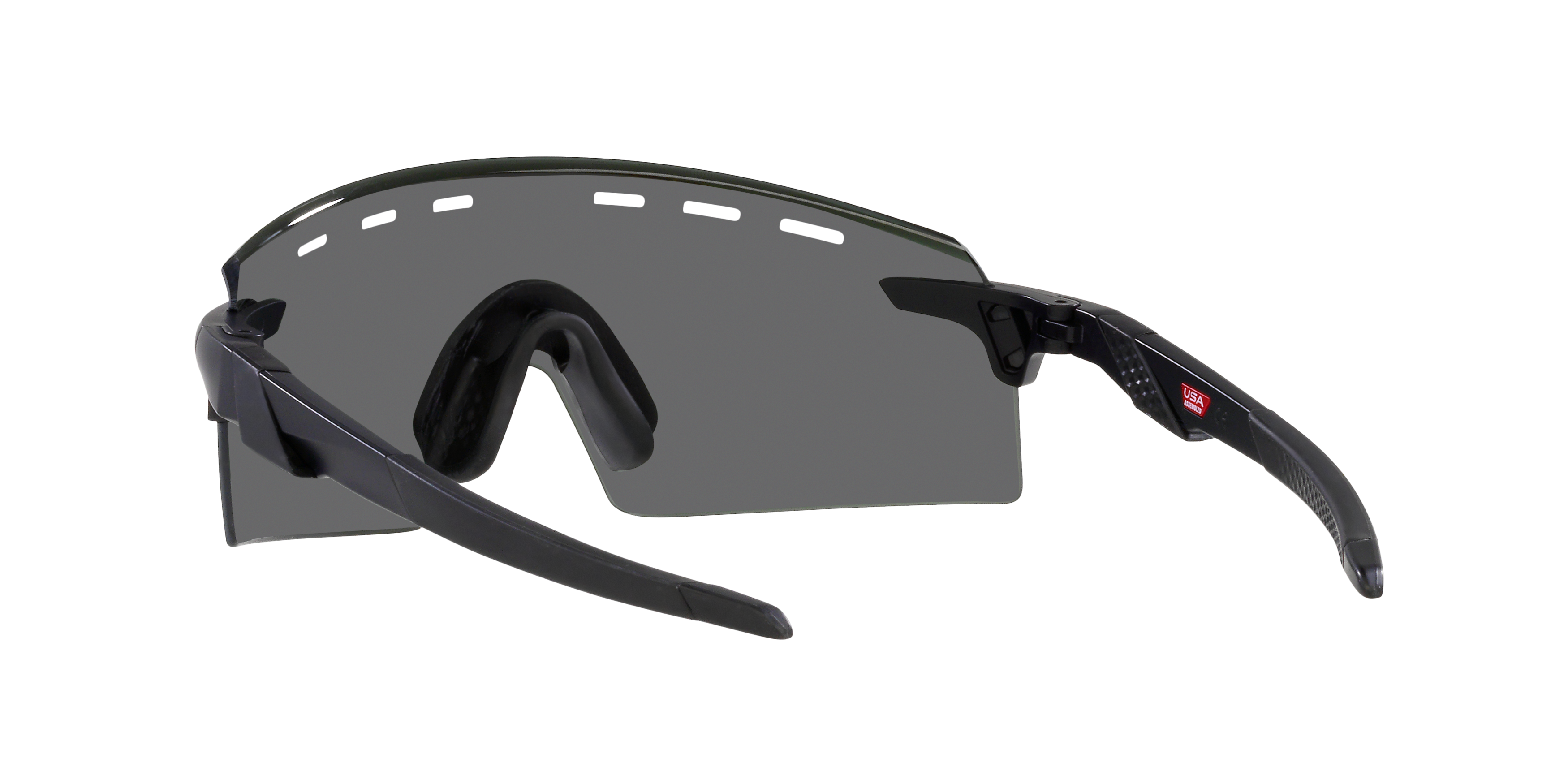 Encoder Strike Sunglasses