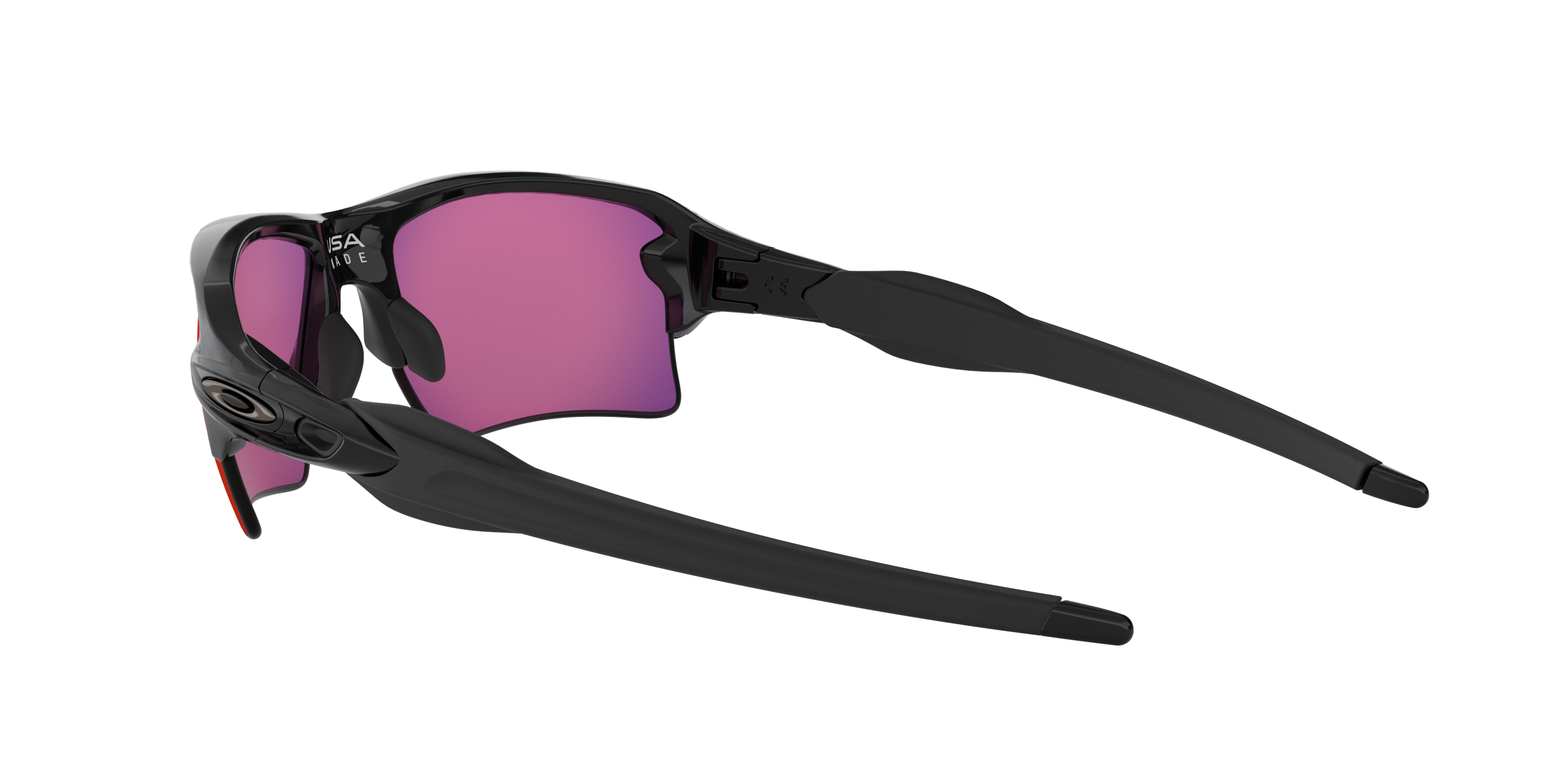 Flak 2.0 XL Sunglasses