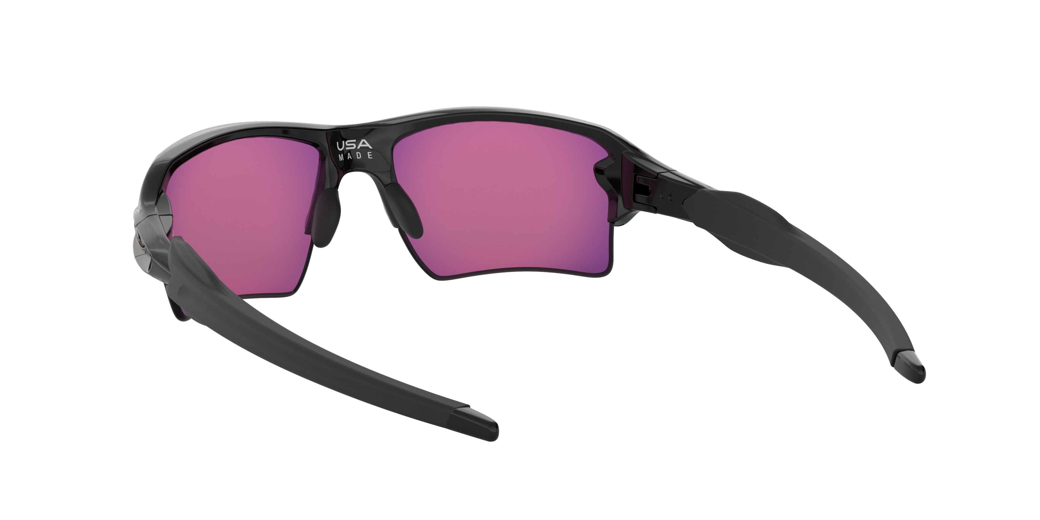 Flak 2.0 XL Sunglasses