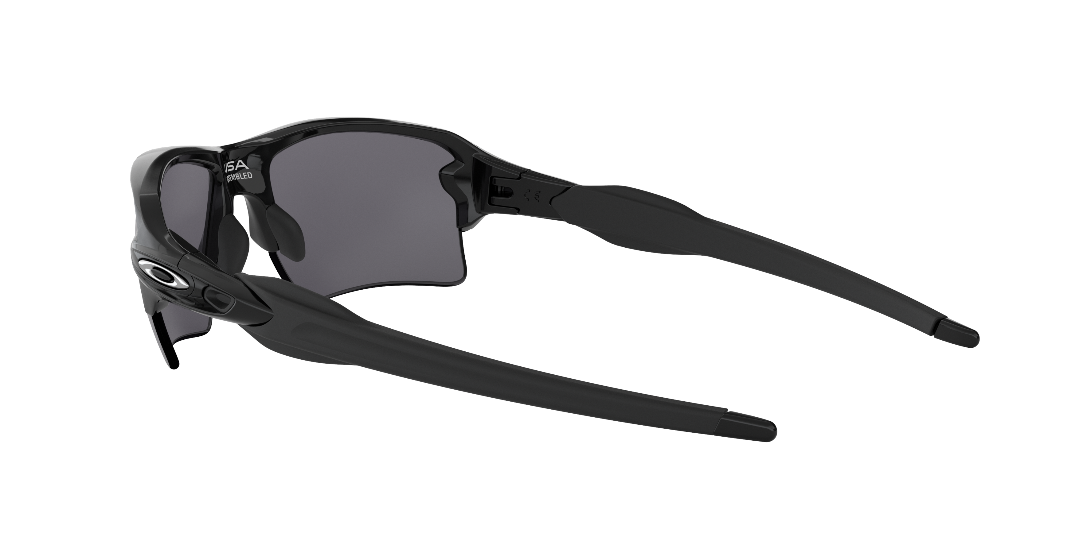 Flak 2.0 XL Prizm Polarized Sunglasses