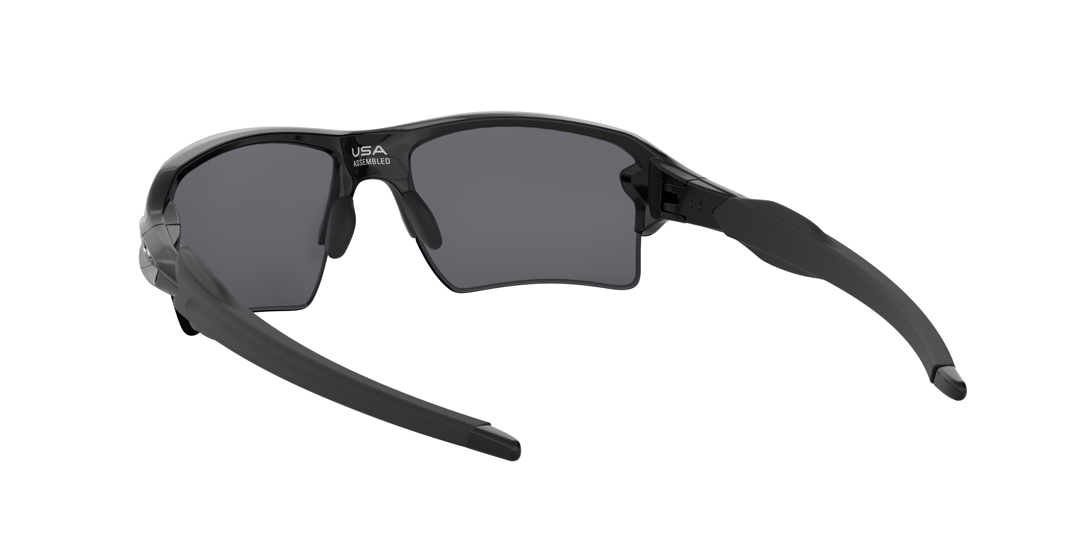 Flak 2.0 XL Prizm Polarized Sunglasses