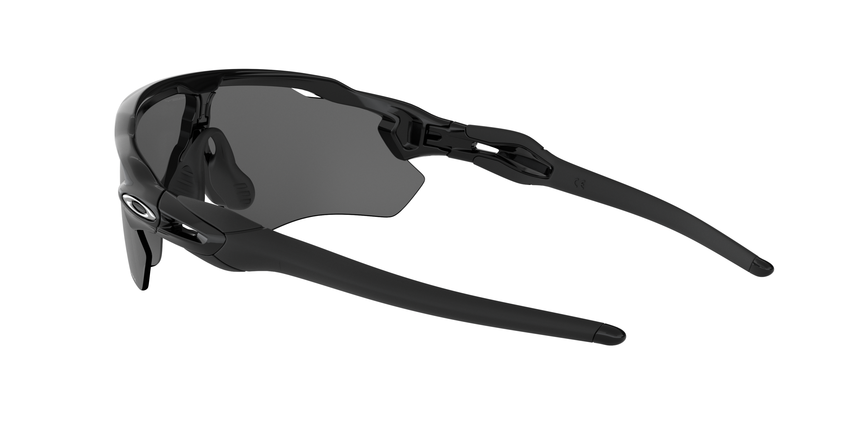 Radar EV Path Sunglasses