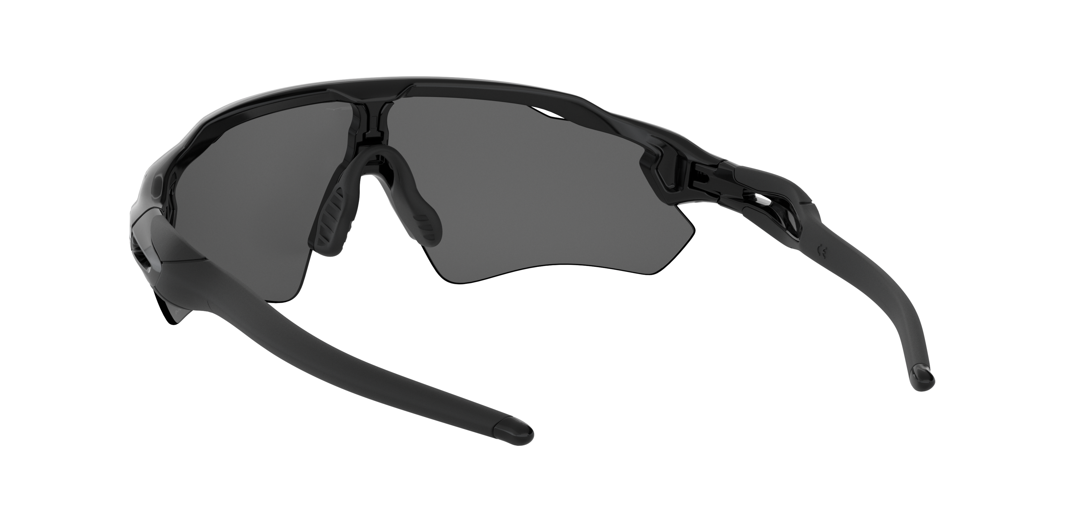 Radar EV Path Sunglasses