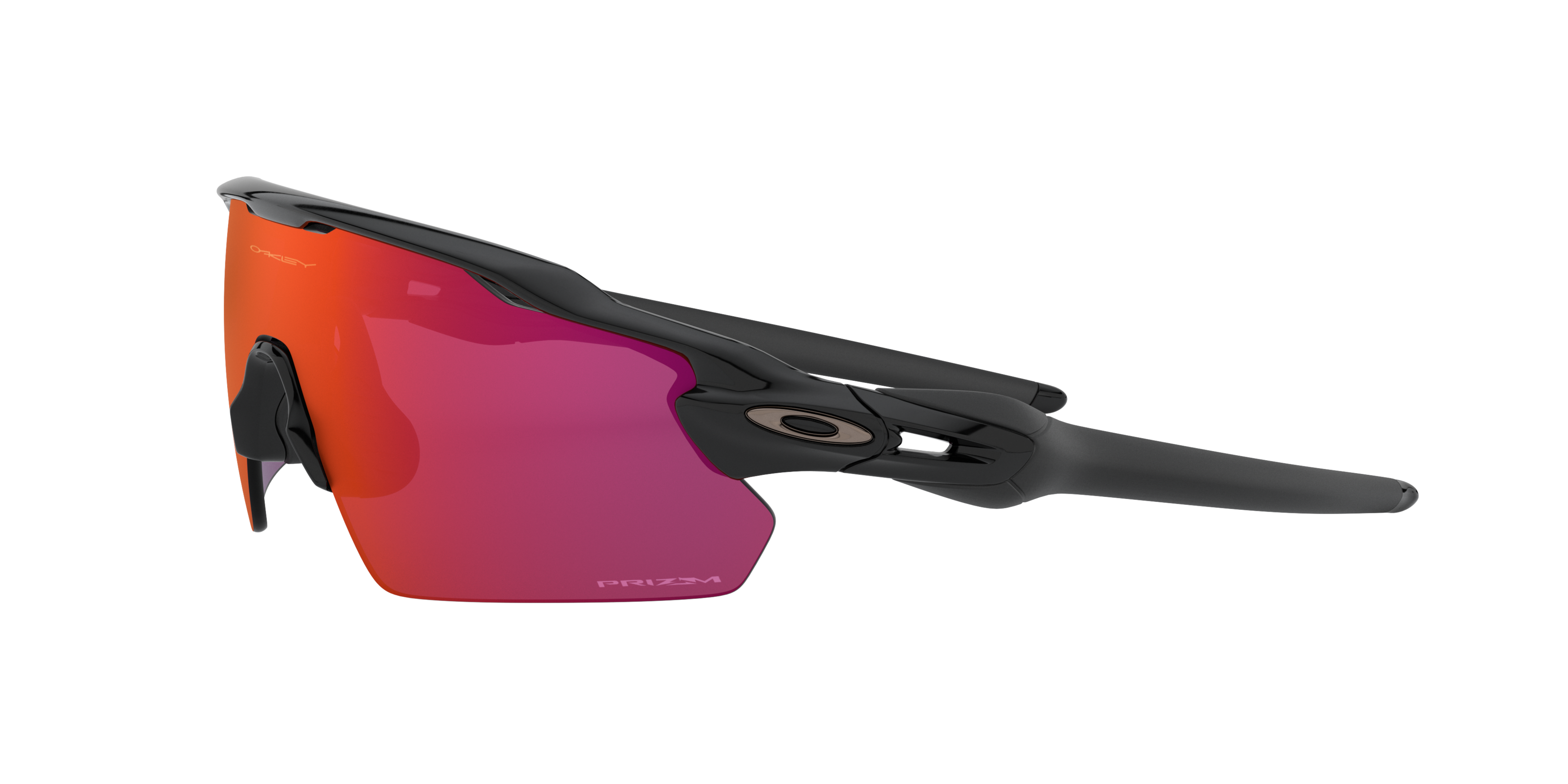 Oakley radar ev pitch prizm clearance field