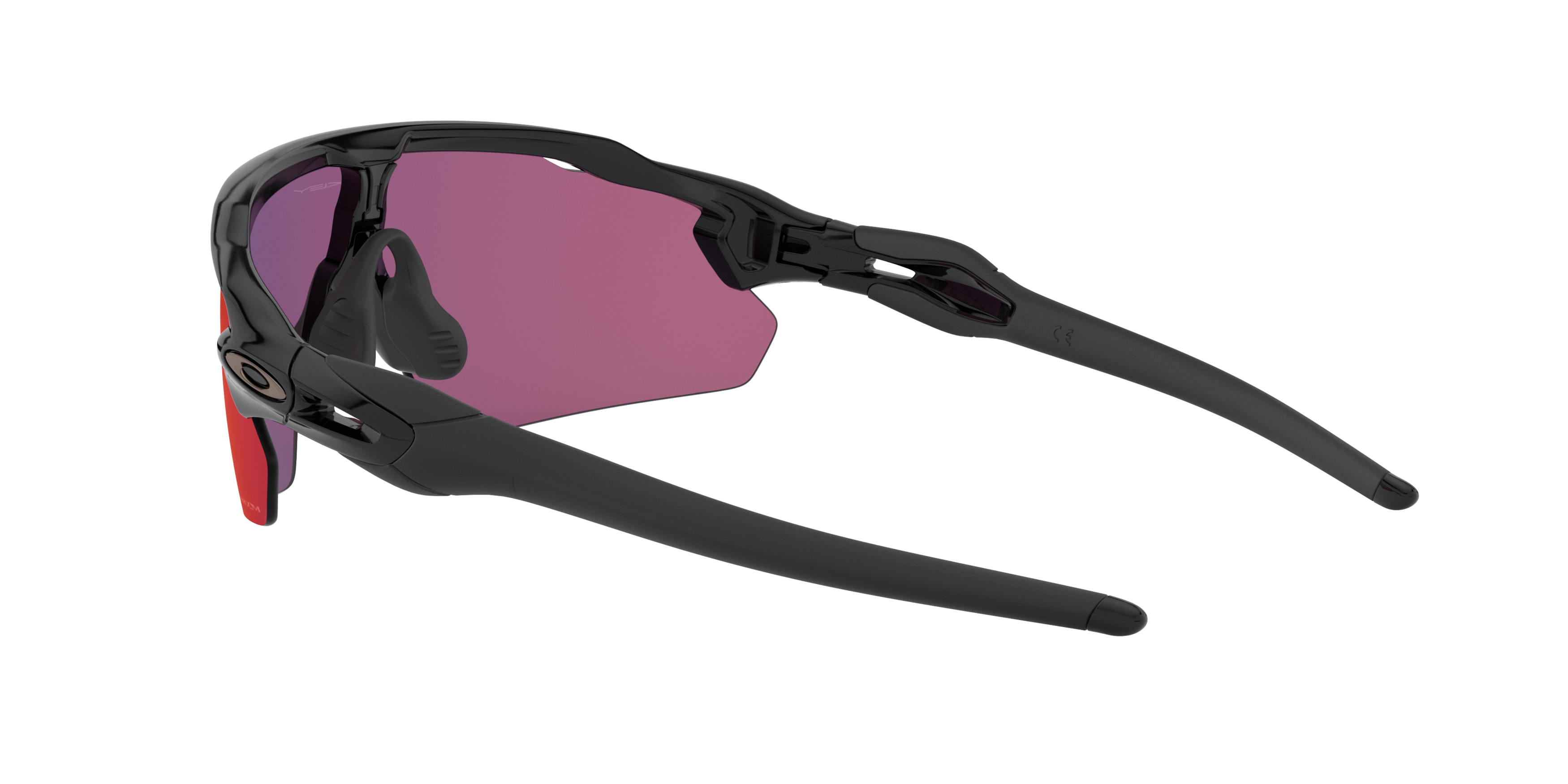 Radar EV Pitch Sunglasses