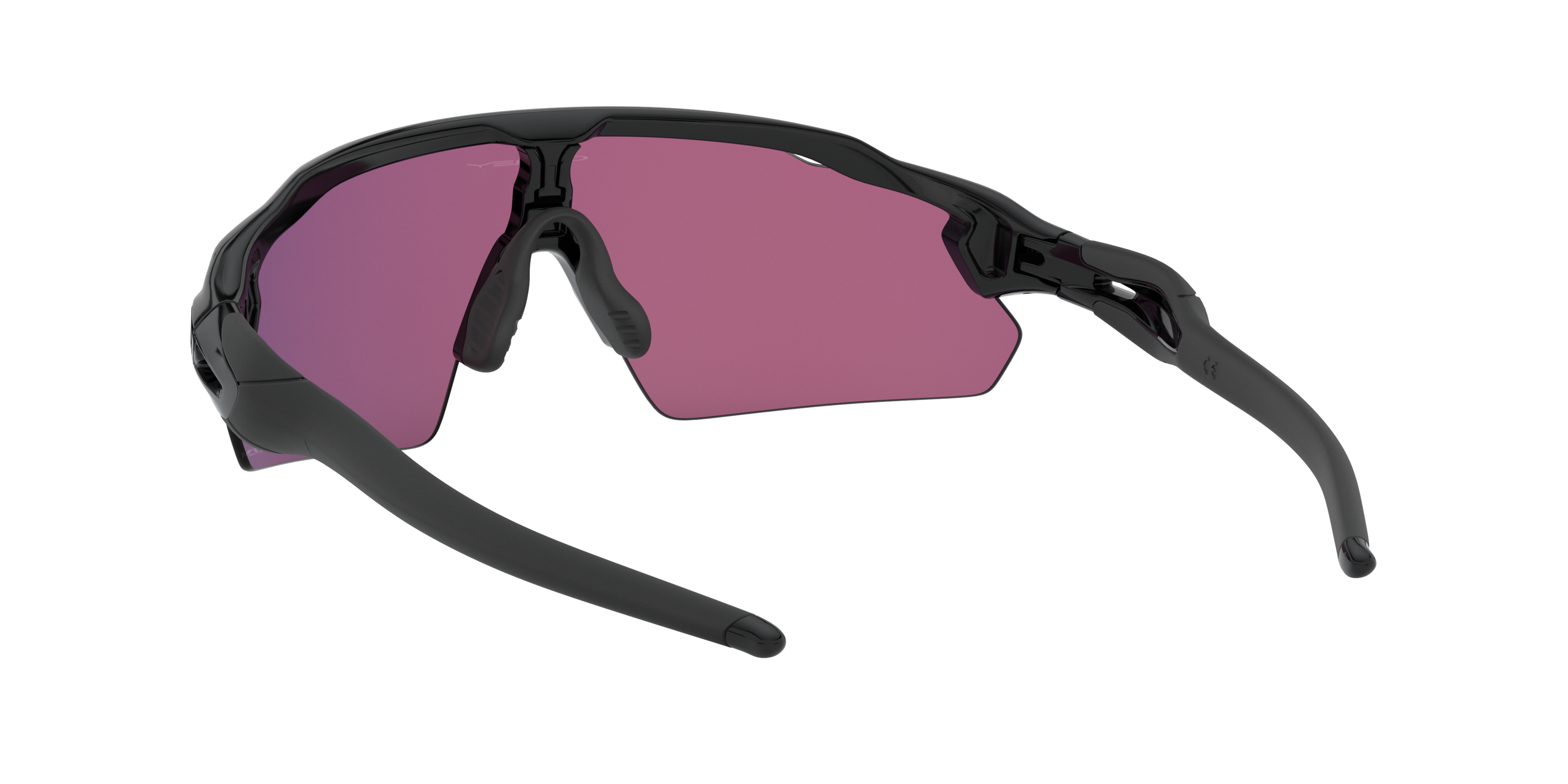 Radar EV Pitch Sunglasses