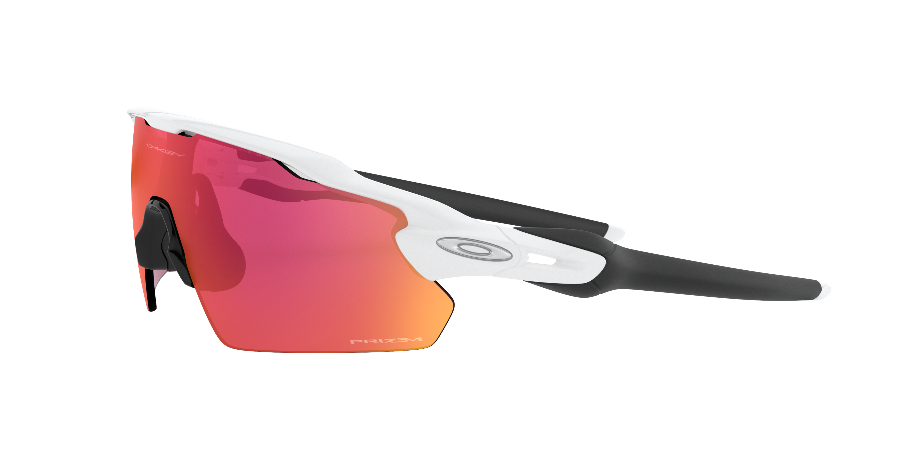 Radar EV Pitch Sunglasses