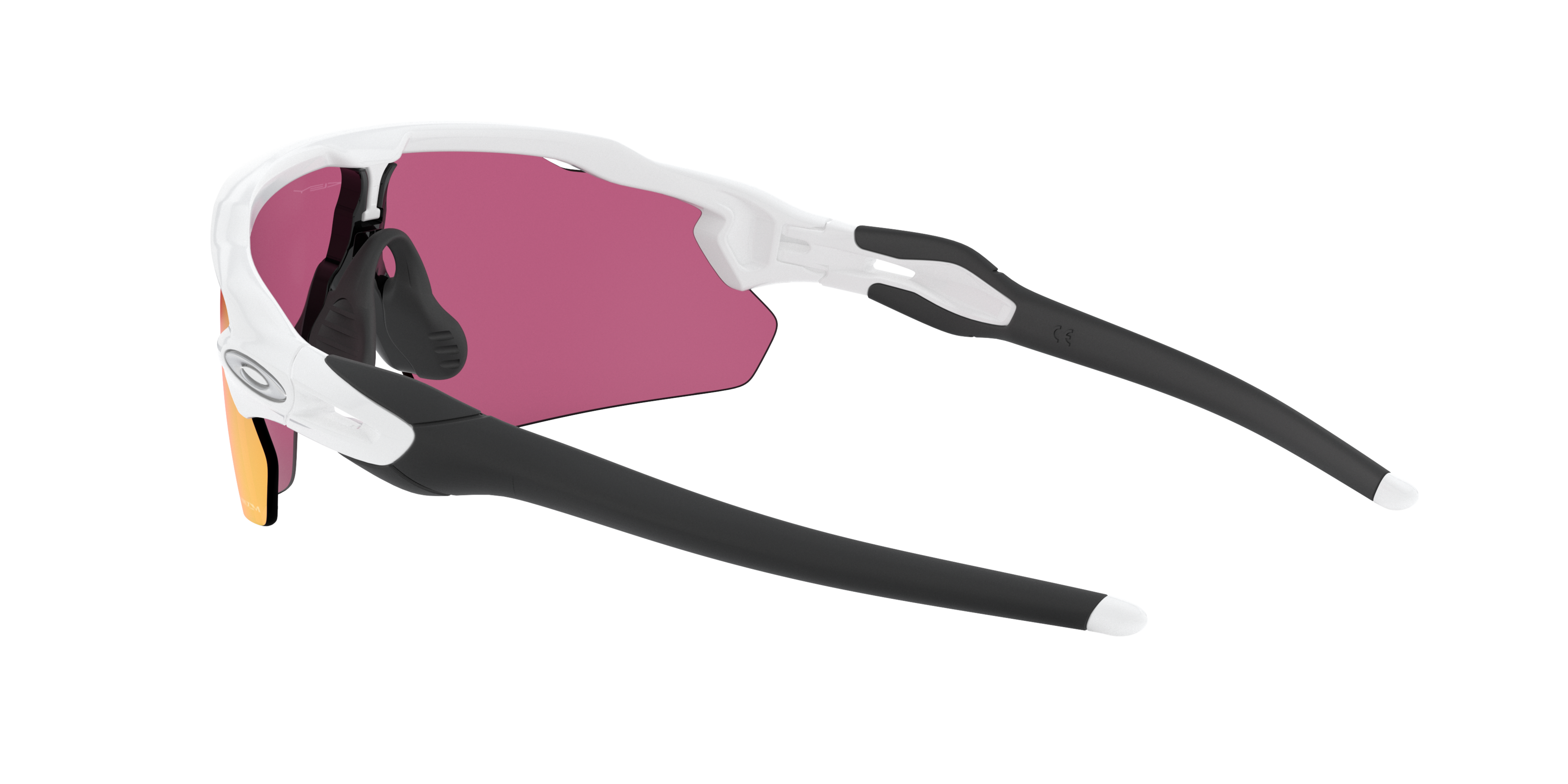 Radar EV Pitch Sunglasses