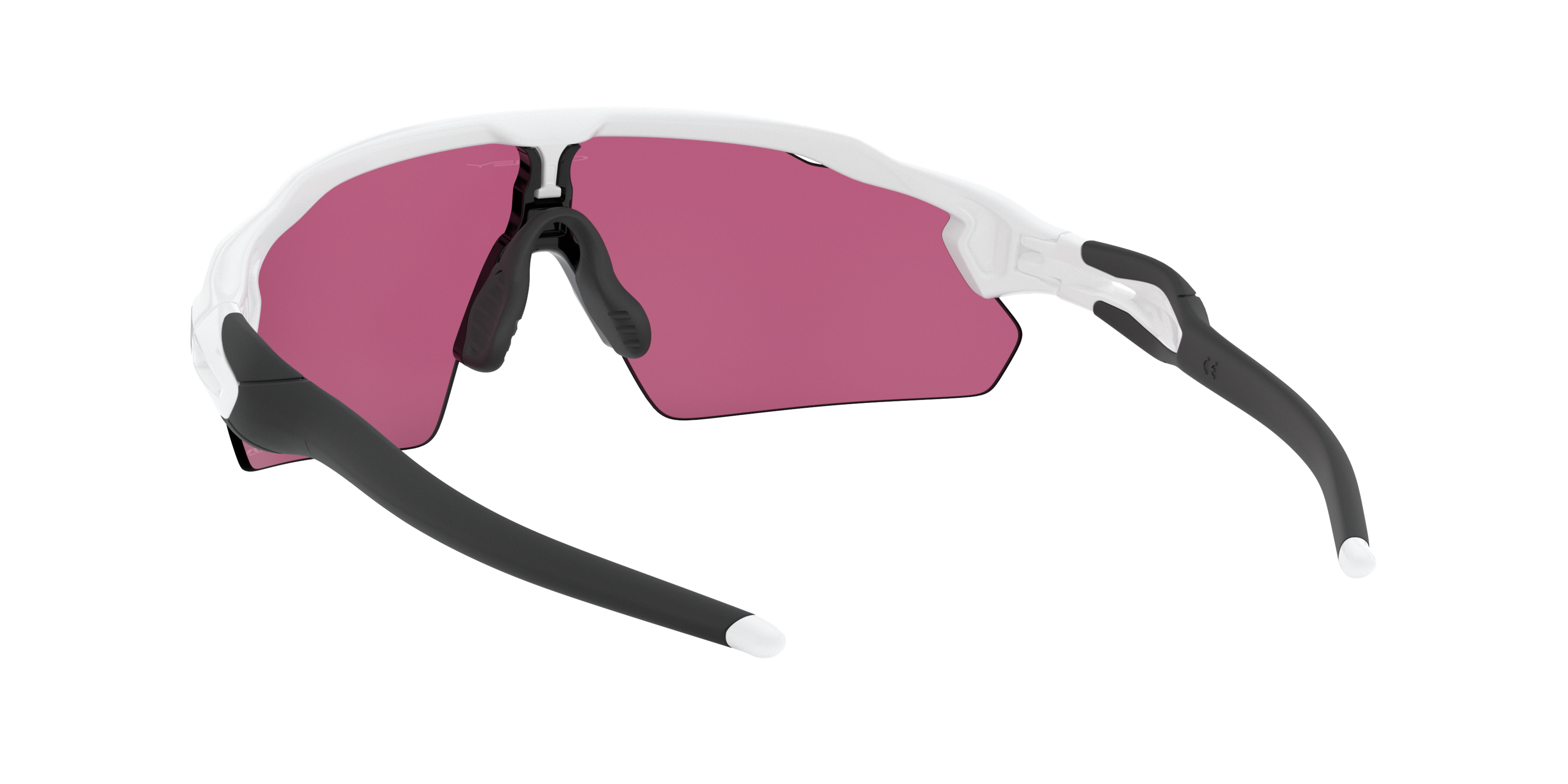 Radar EV Pitch Sunglasses