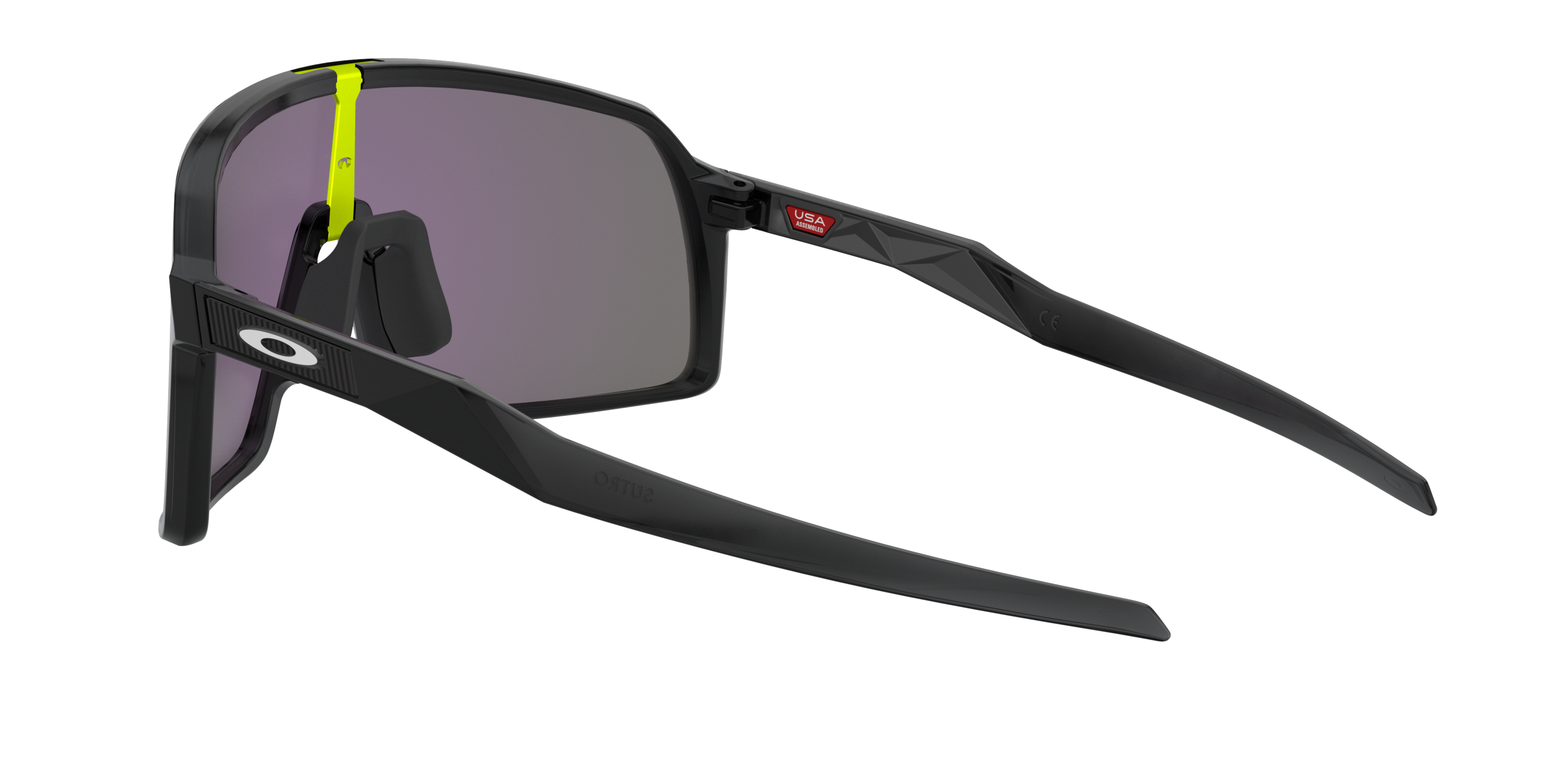 Sutro Sunglasses