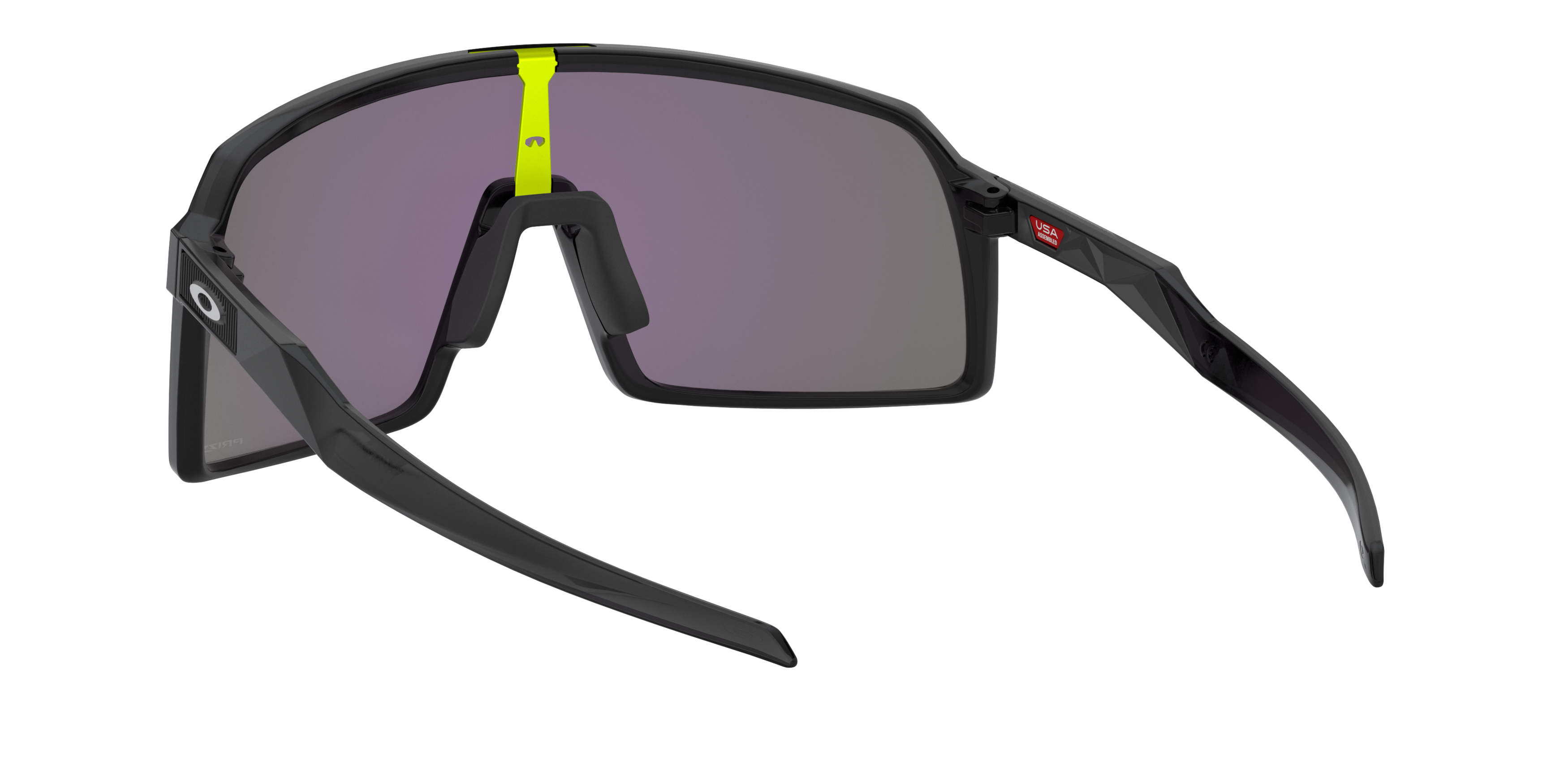 Sutro Sunglasses