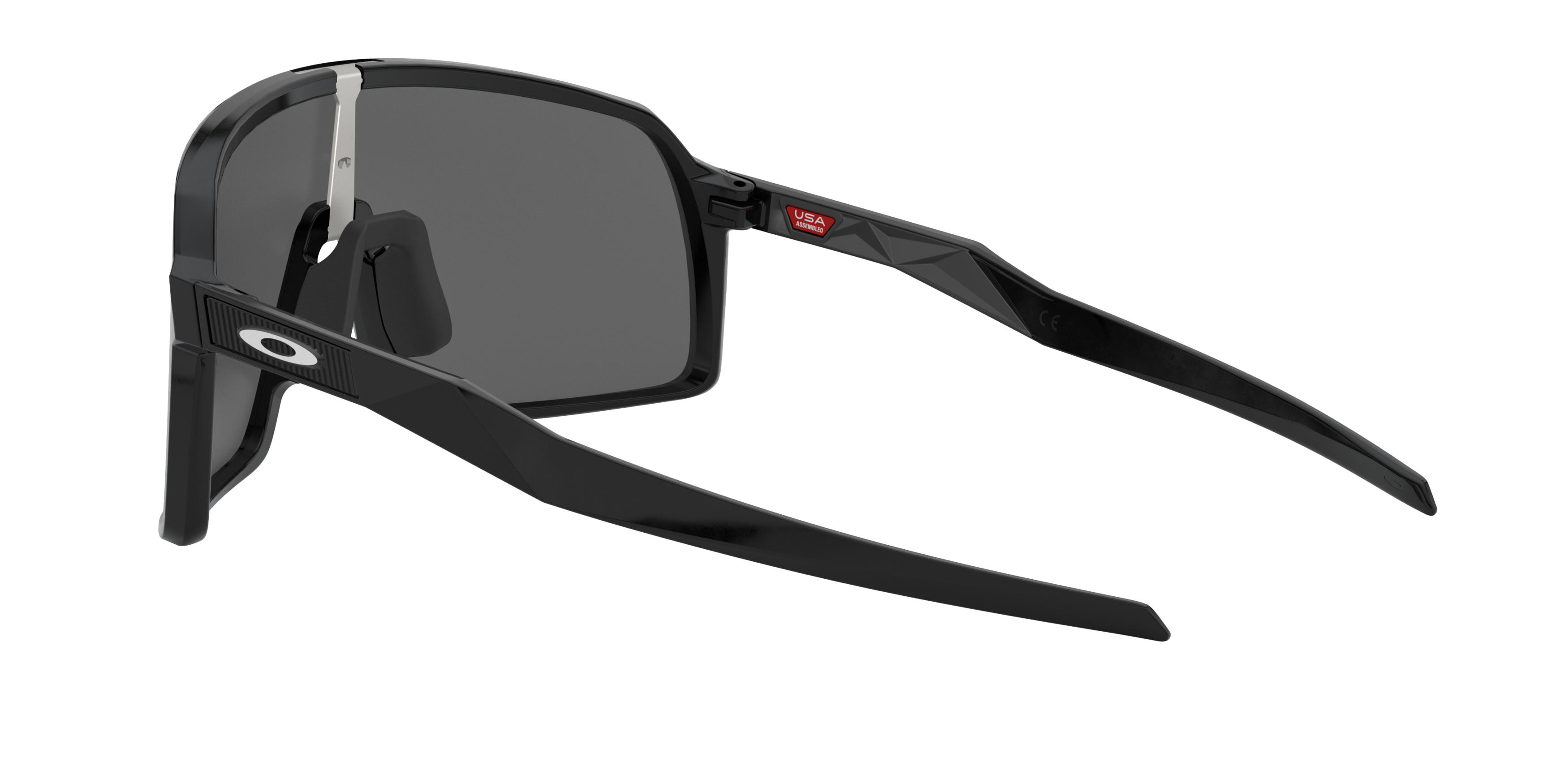 Sutro Sunglasses